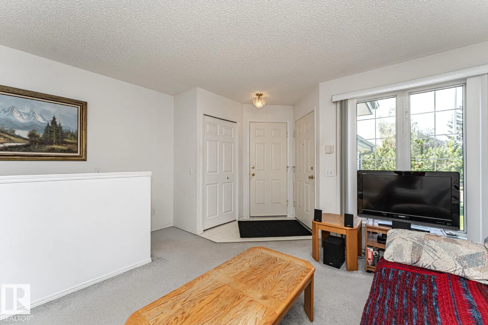 15019 128 Street
