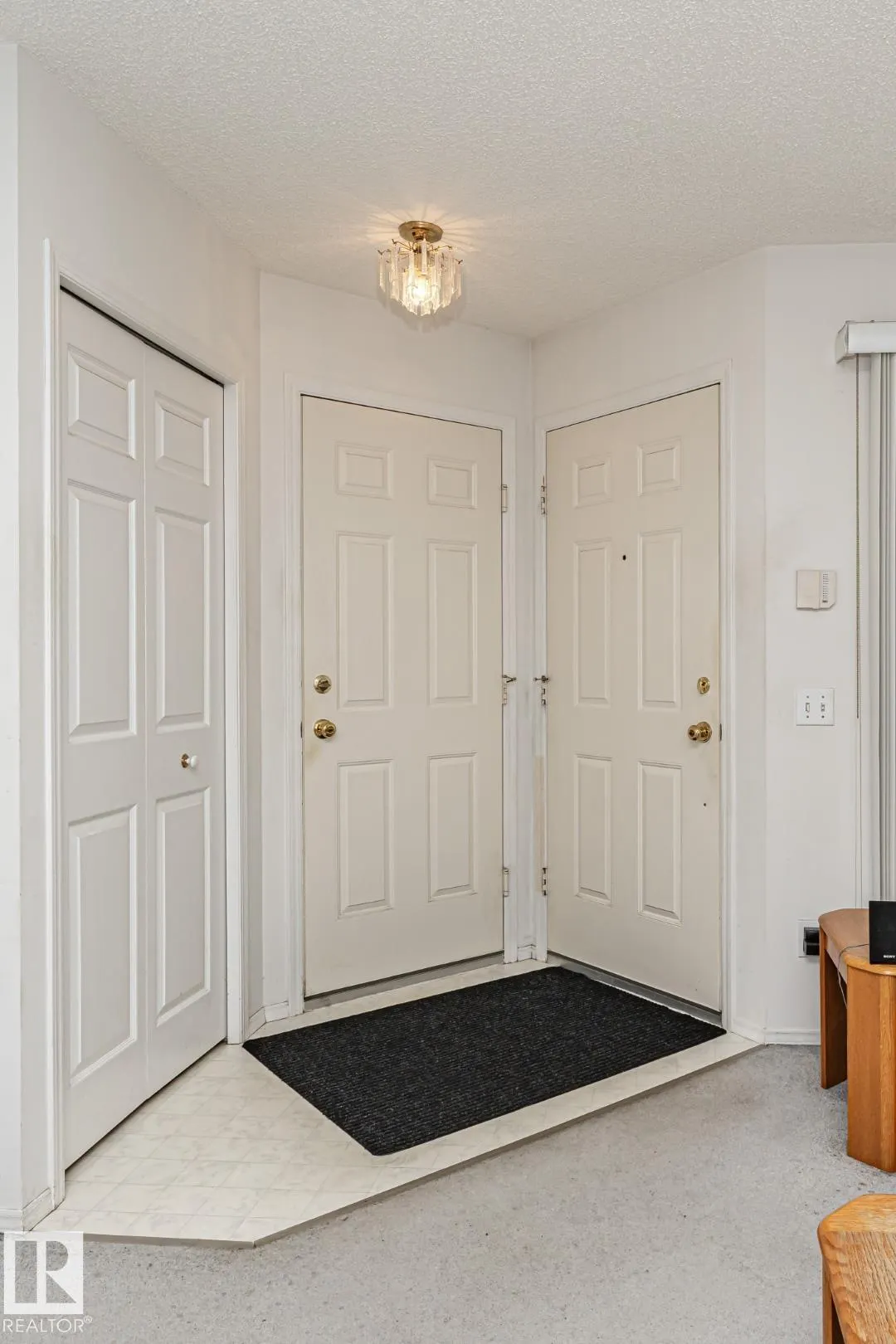 15019 128 Street