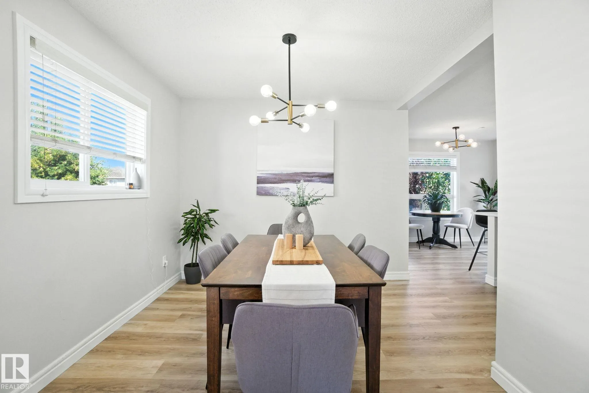 38 VAUGHN Avenue