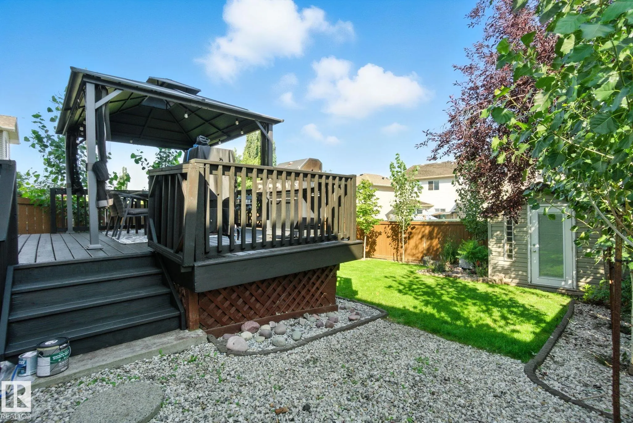 38 VAUGHN Avenue