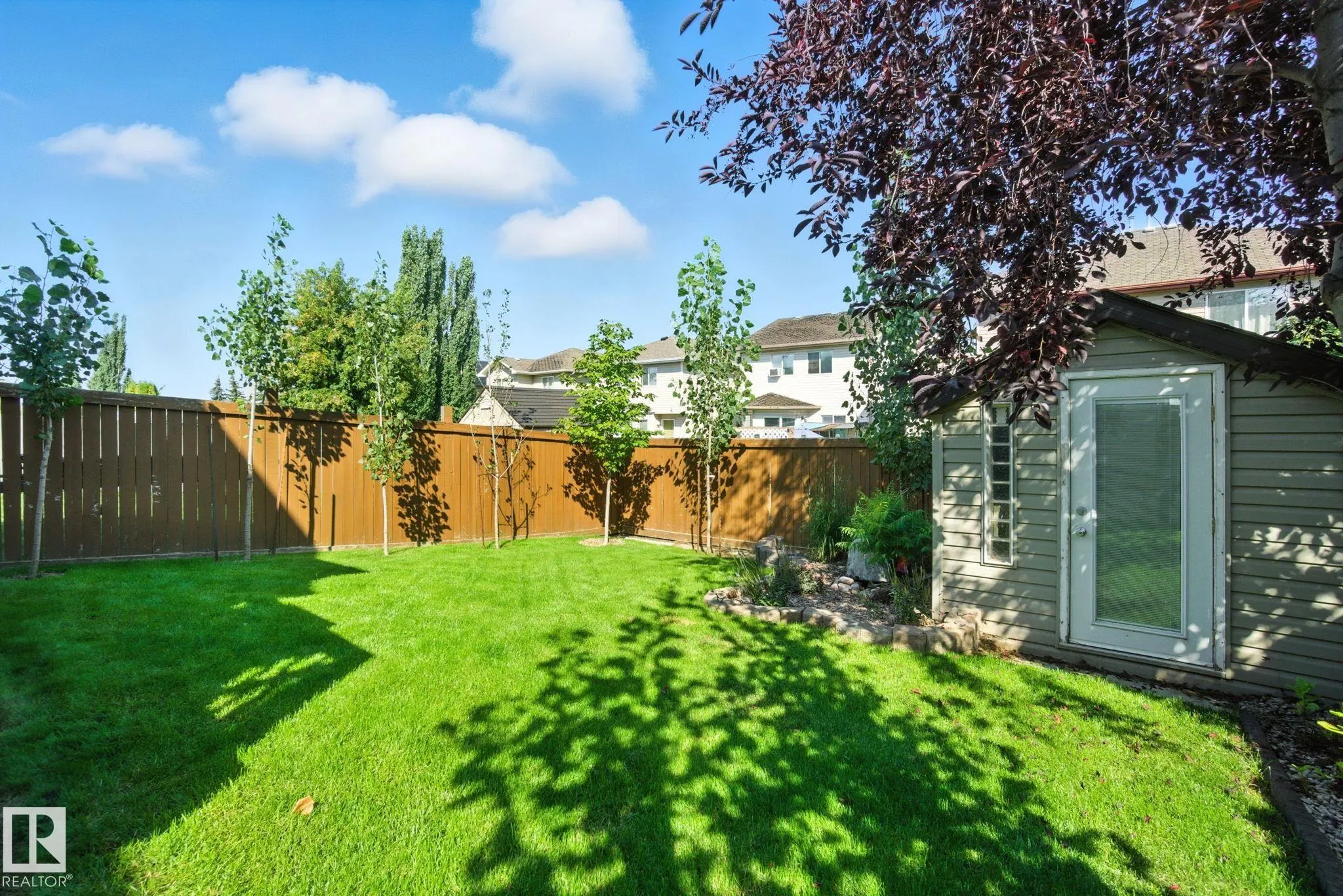 38 VAUGHN Avenue