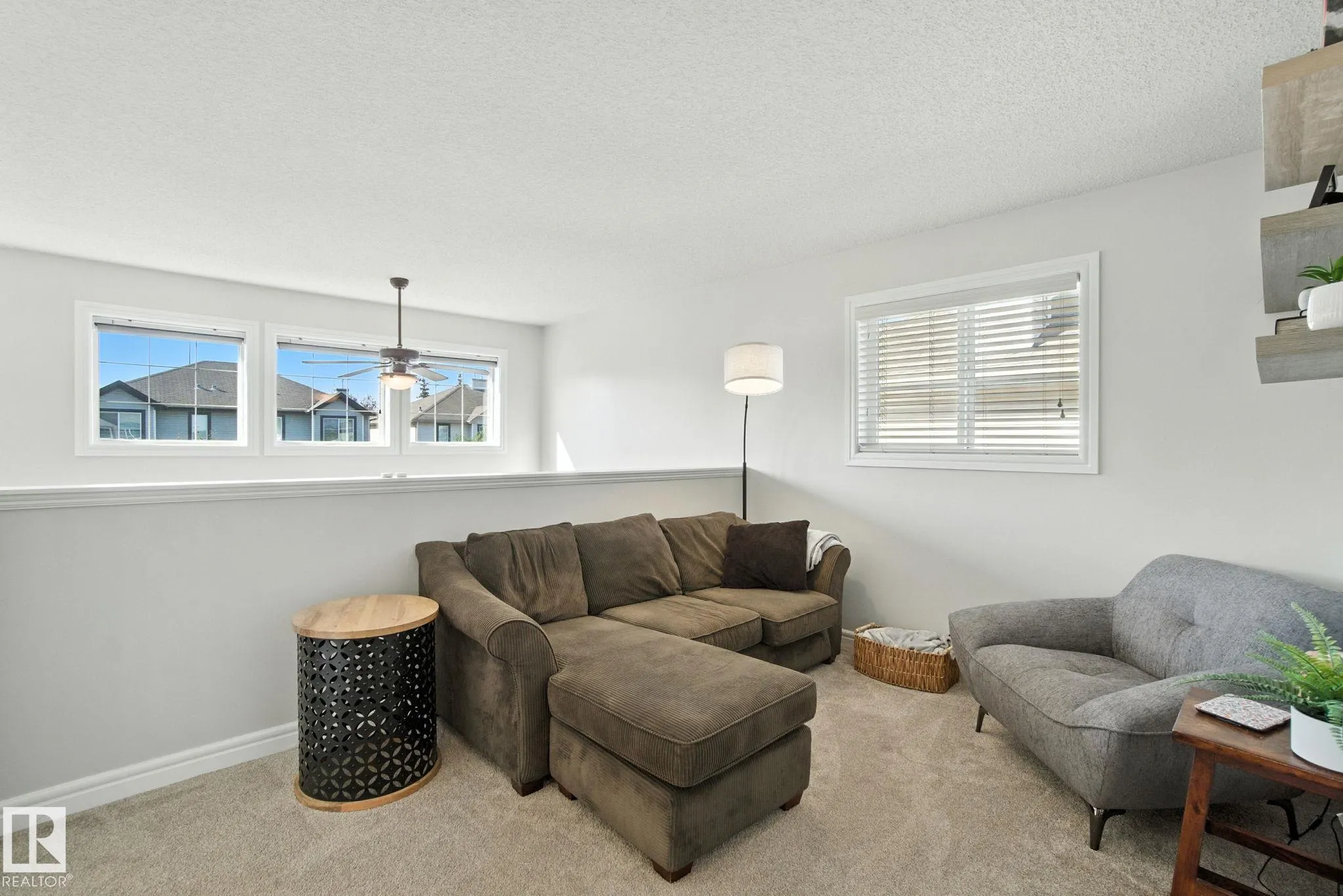 38 VAUGHN Avenue