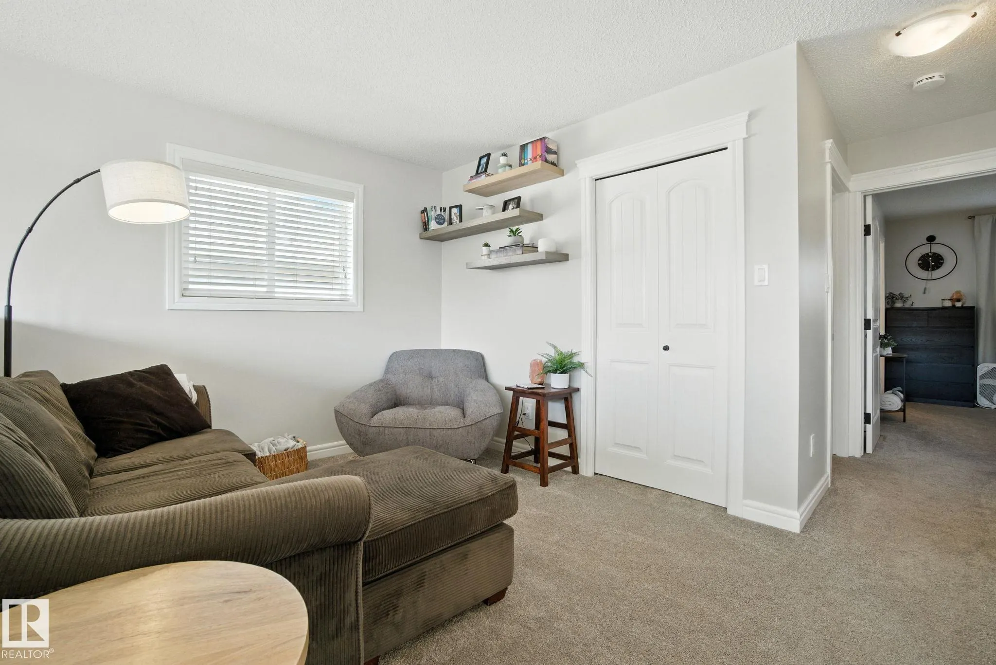 38 VAUGHN Avenue