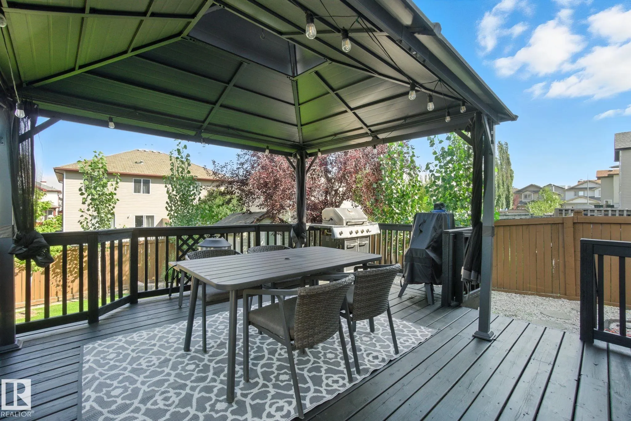 38 VAUGHN Avenue