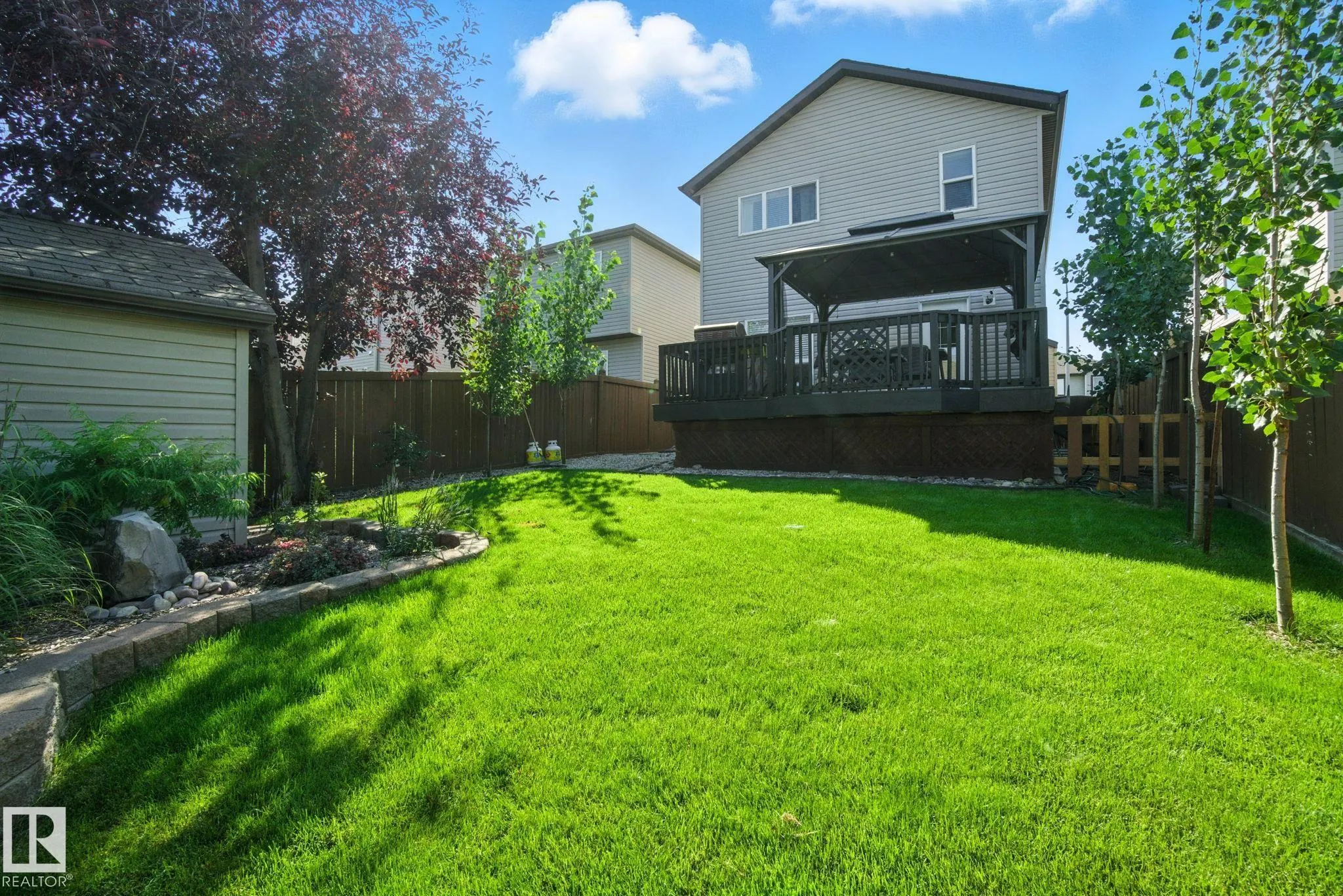 38 VAUGHN Avenue