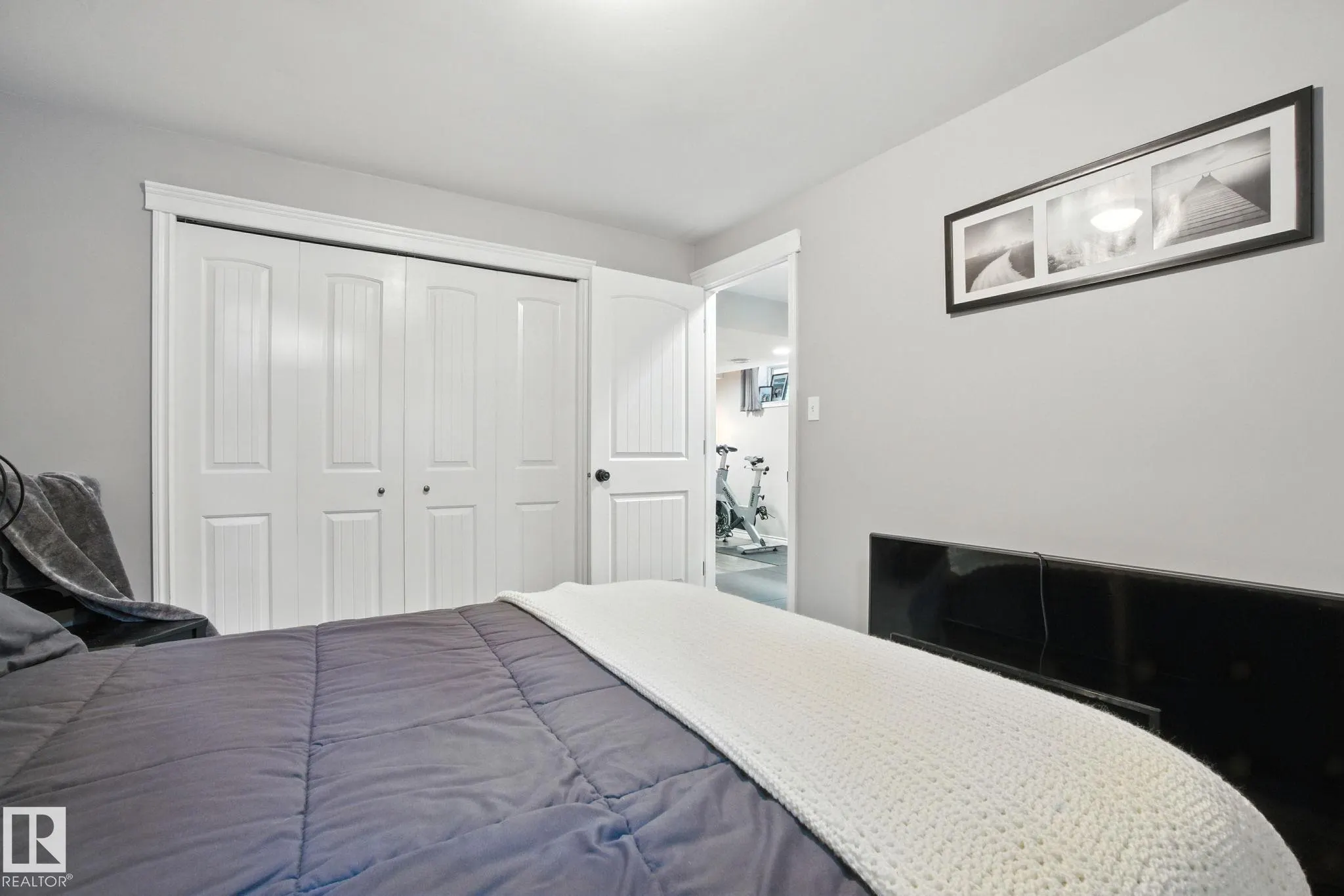 38 VAUGHN Avenue