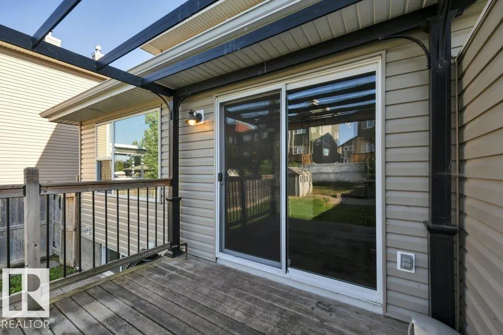 399 SIMMONDS Way
