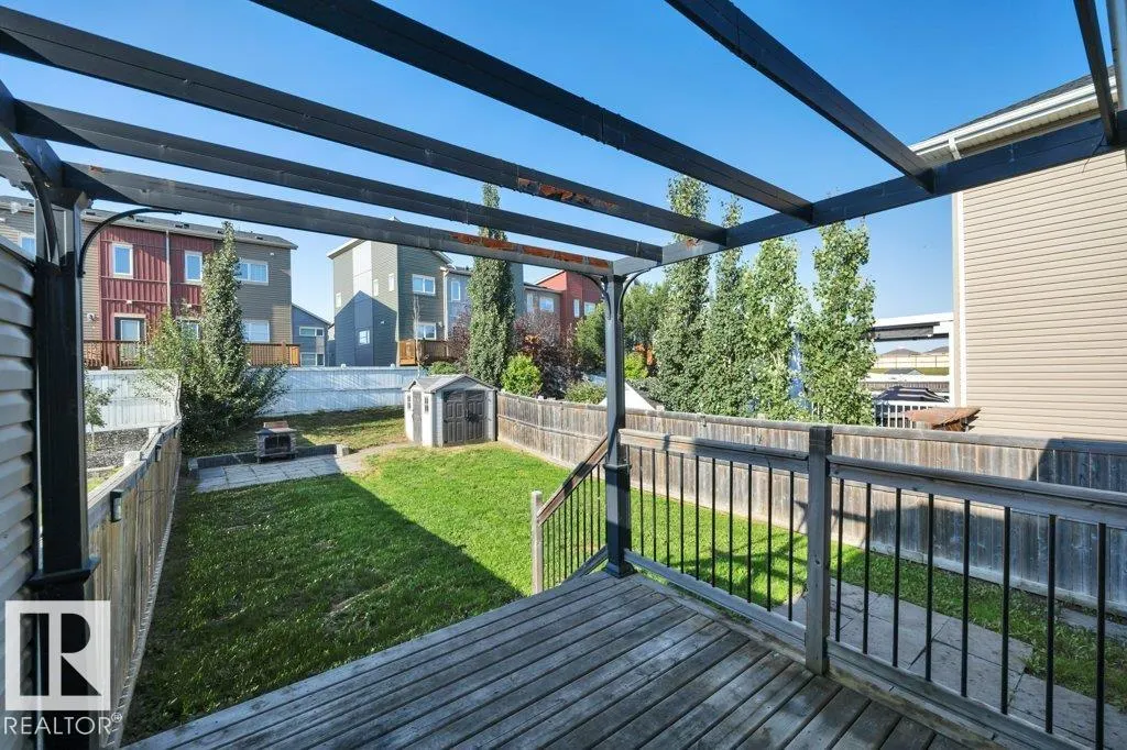 399 SIMMONDS Way