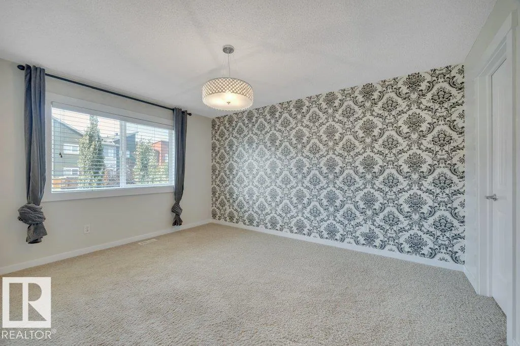 399 SIMMONDS Way