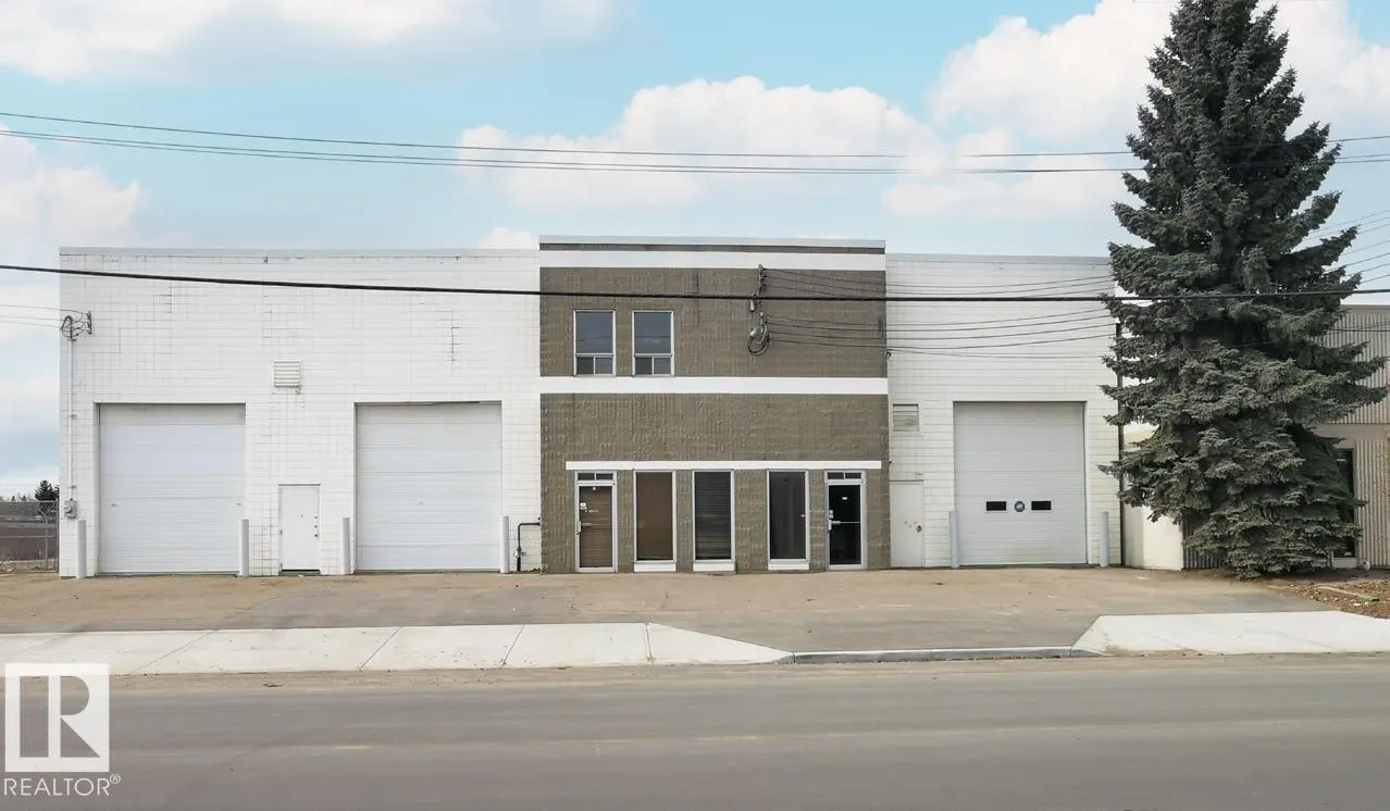 5720 103A Street