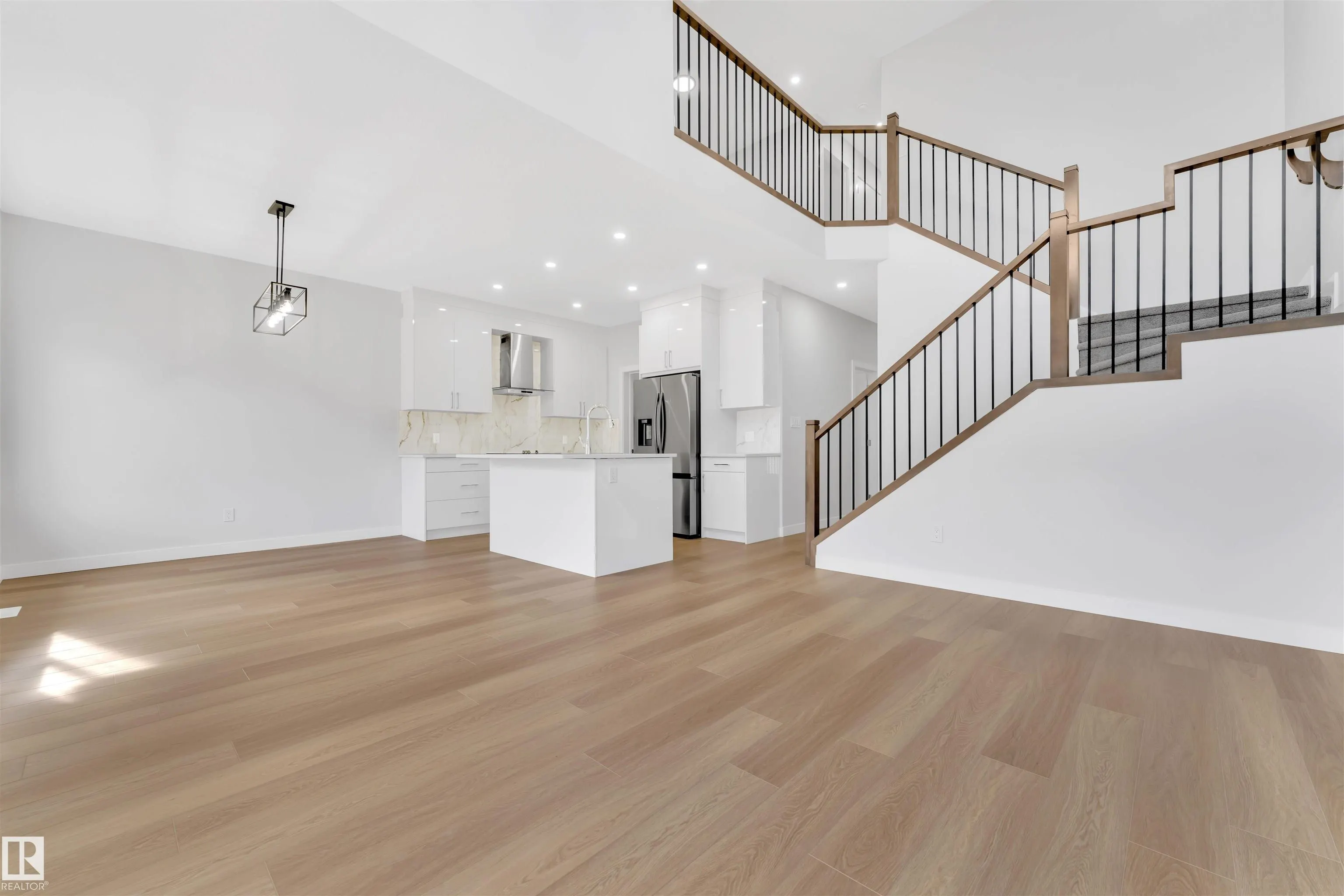 204 Crystal Creek Drive