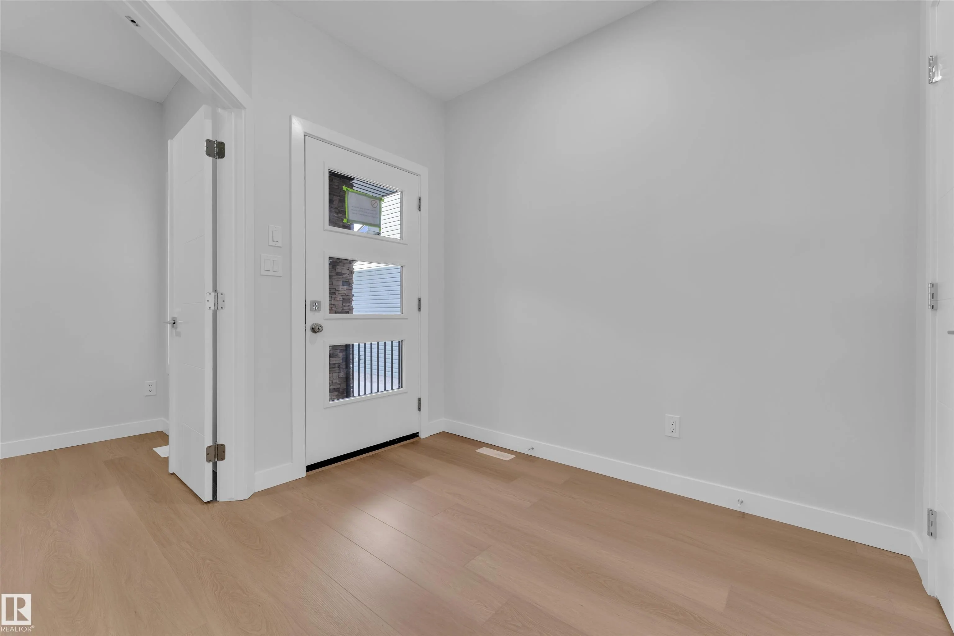 204 Crystal Creek Drive