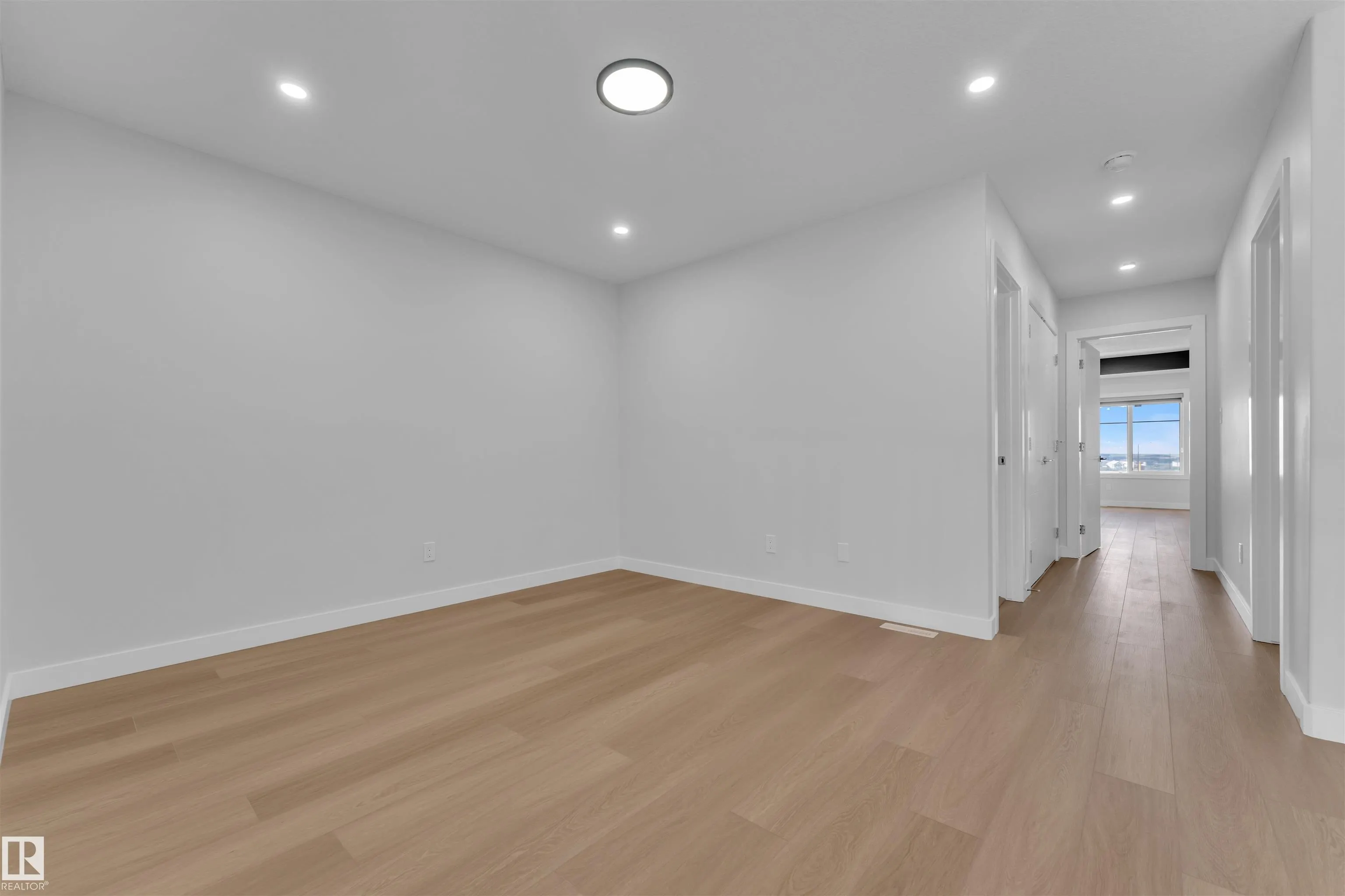 204 Crystal Creek Drive