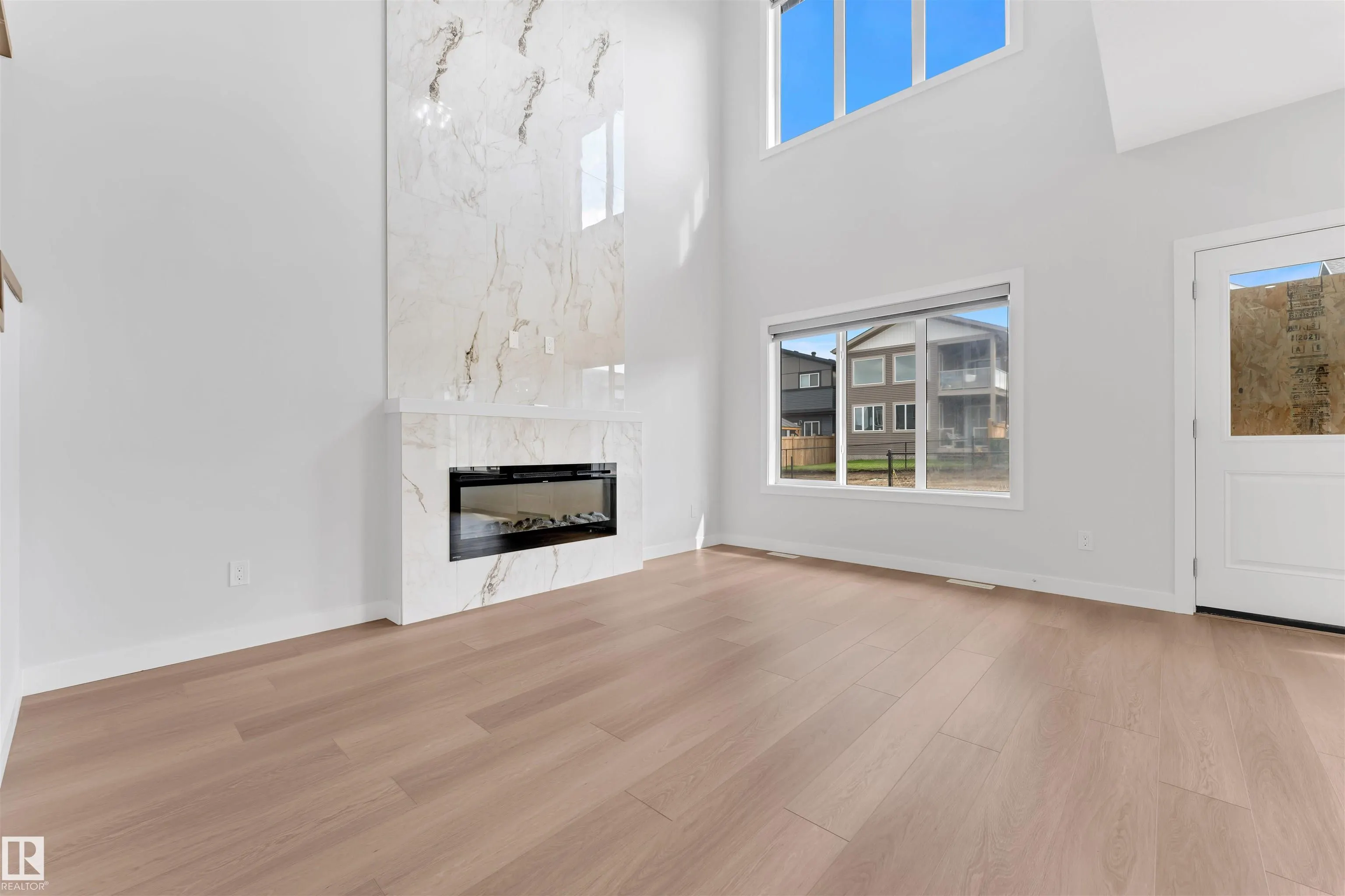 204 Crystal Creek Drive