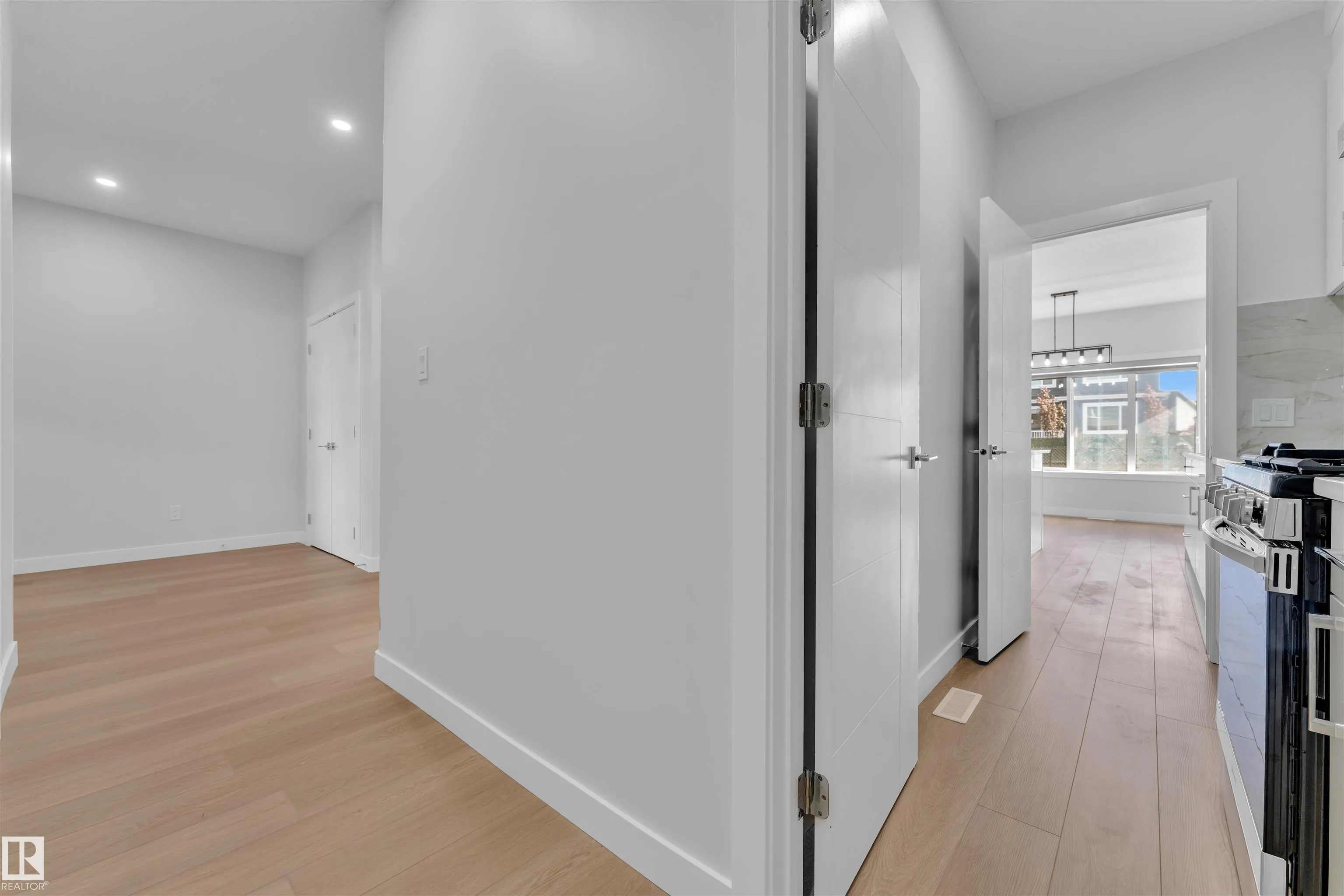 204 Crystal Creek Drive