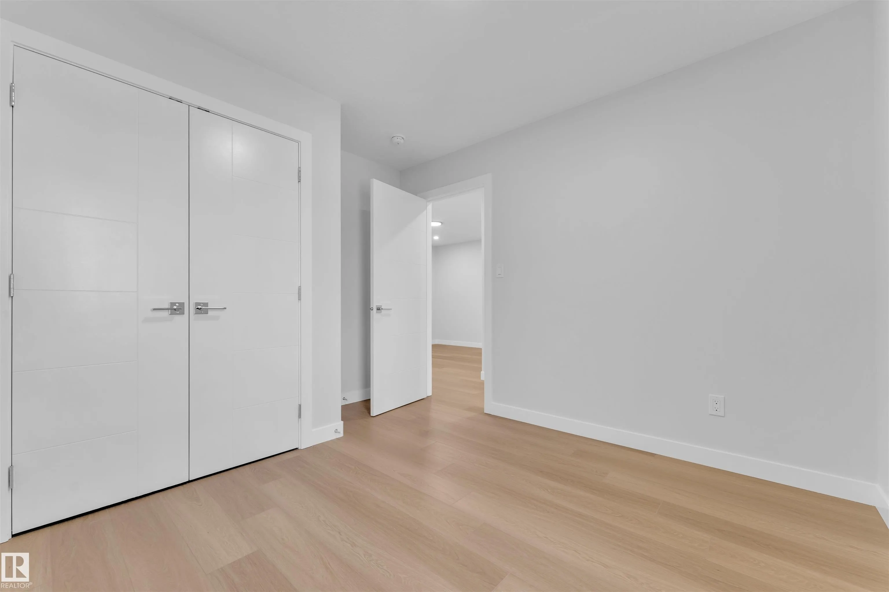 204 Crystal Creek Drive