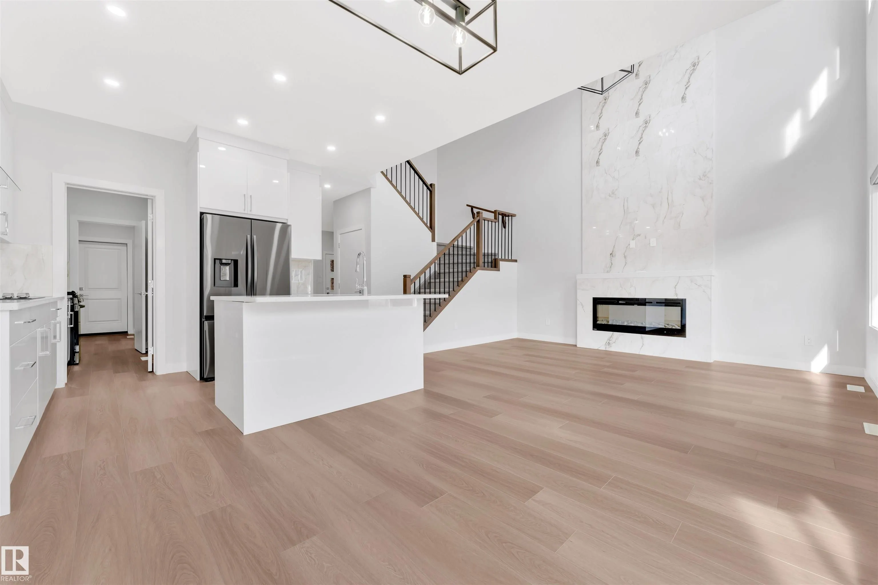 204 Crystal Creek Drive