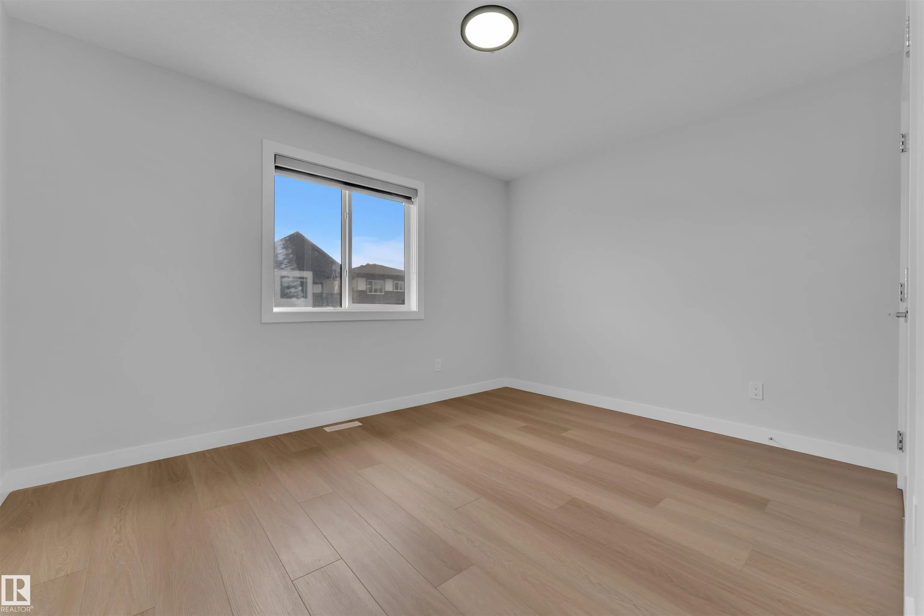204 Crystal Creek Drive