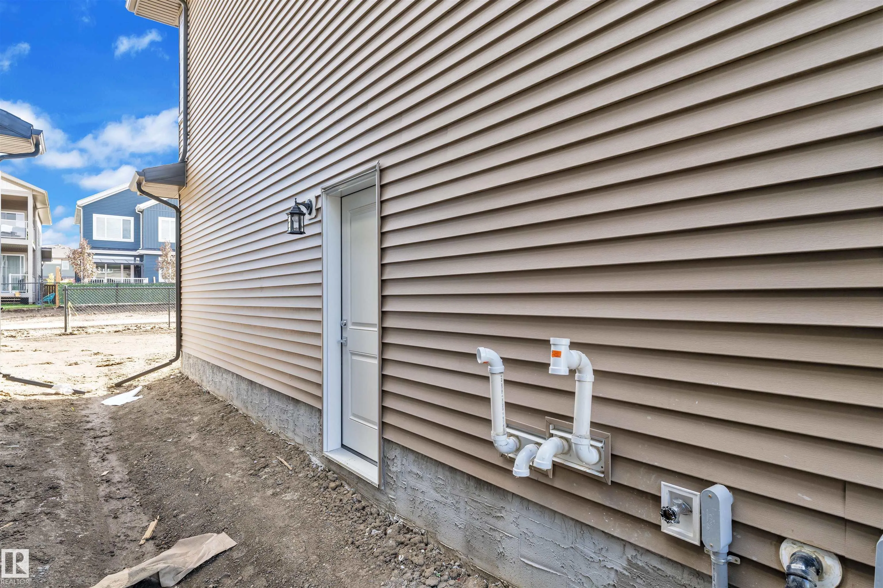204 Crystal Creek Drive
