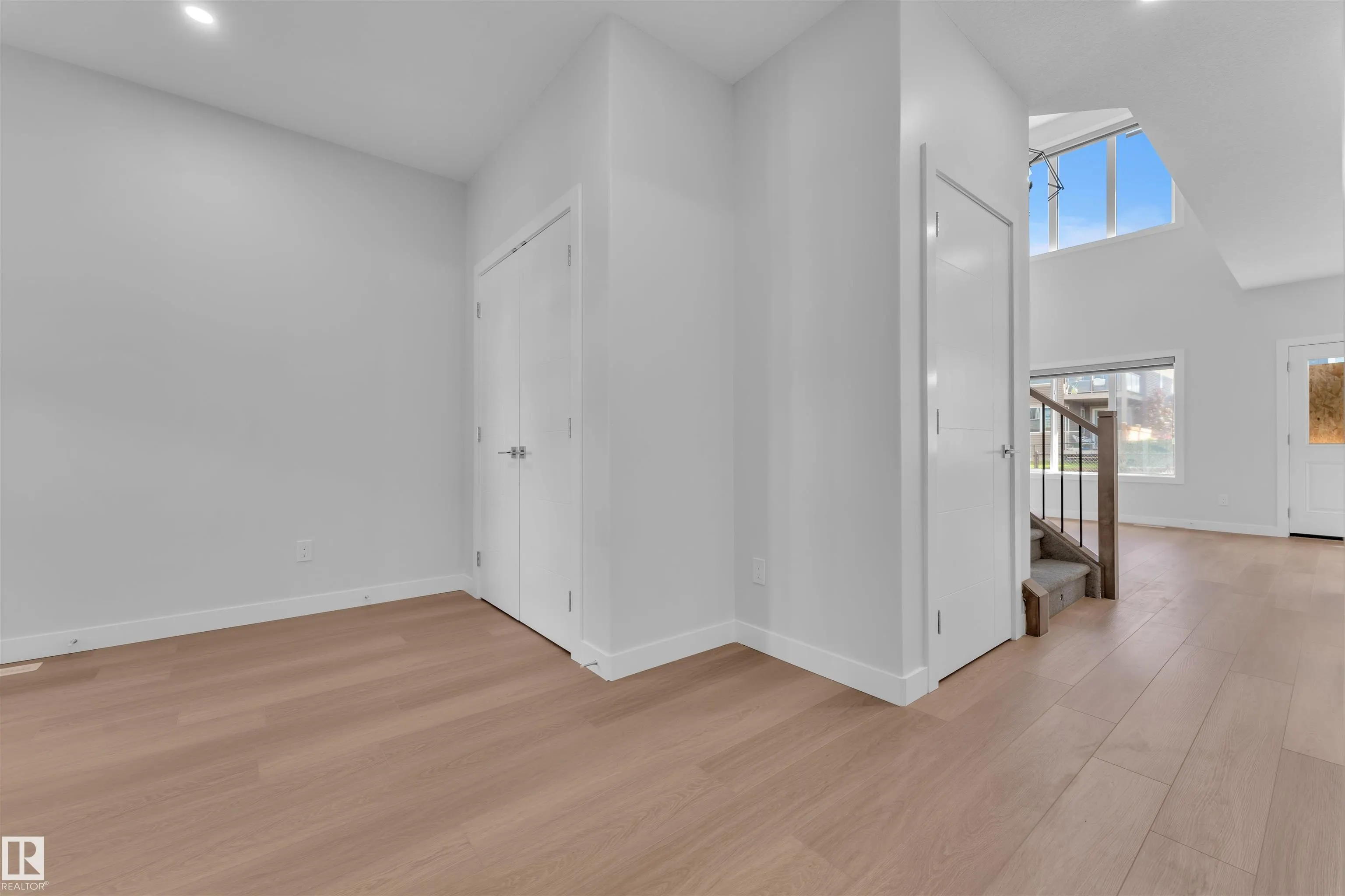 204 Crystal Creek Drive
