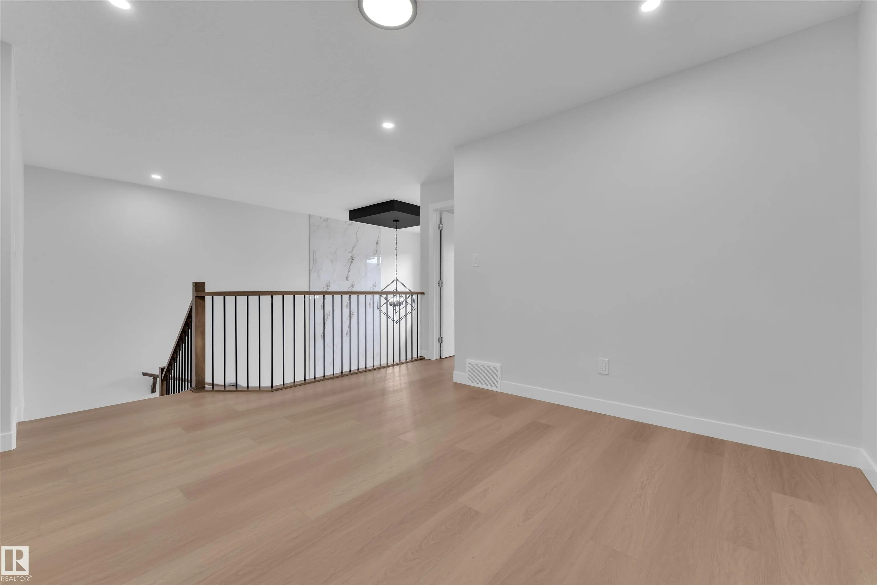 204 Crystal Creek Drive