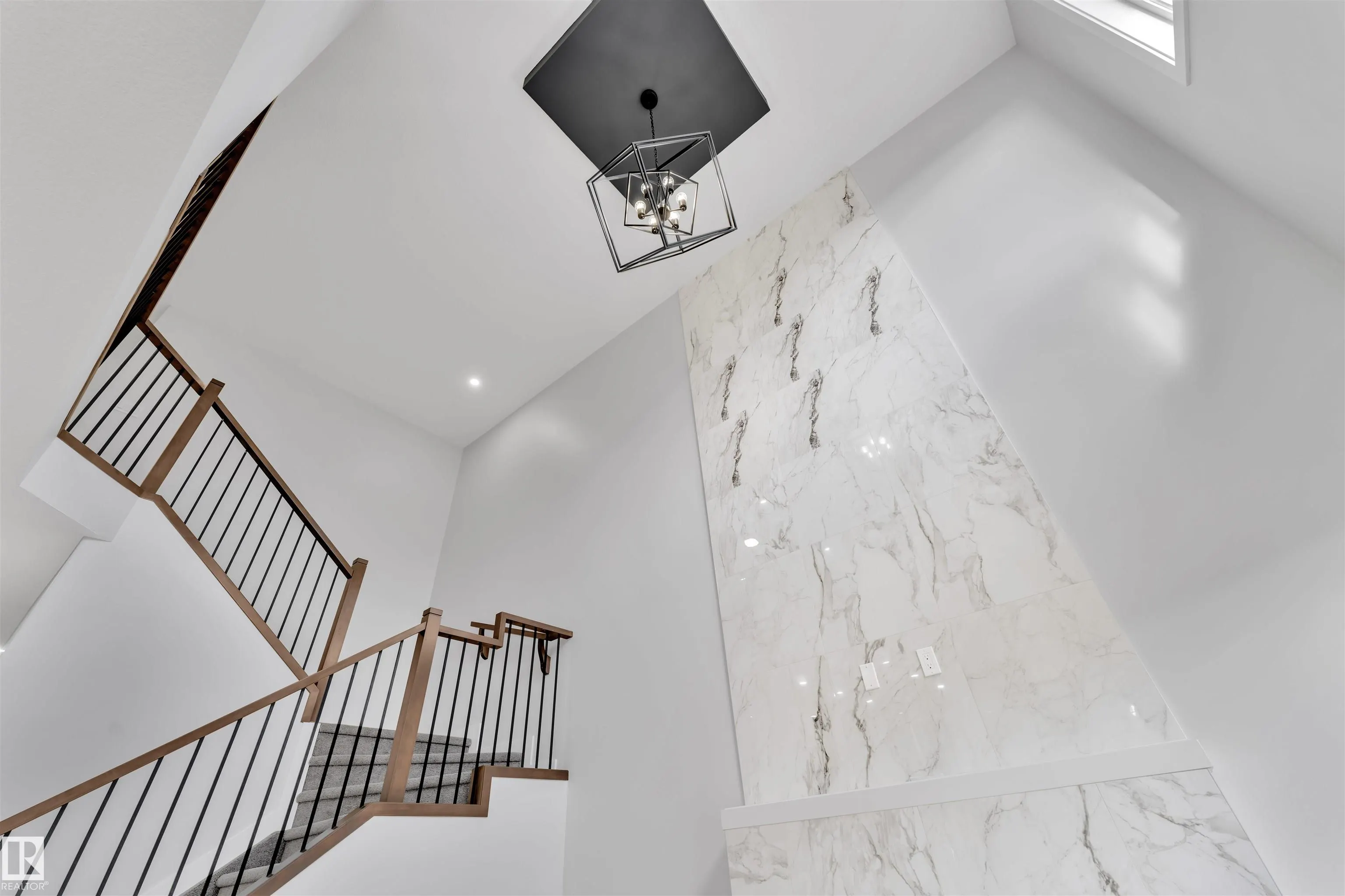 204 Crystal Creek Drive