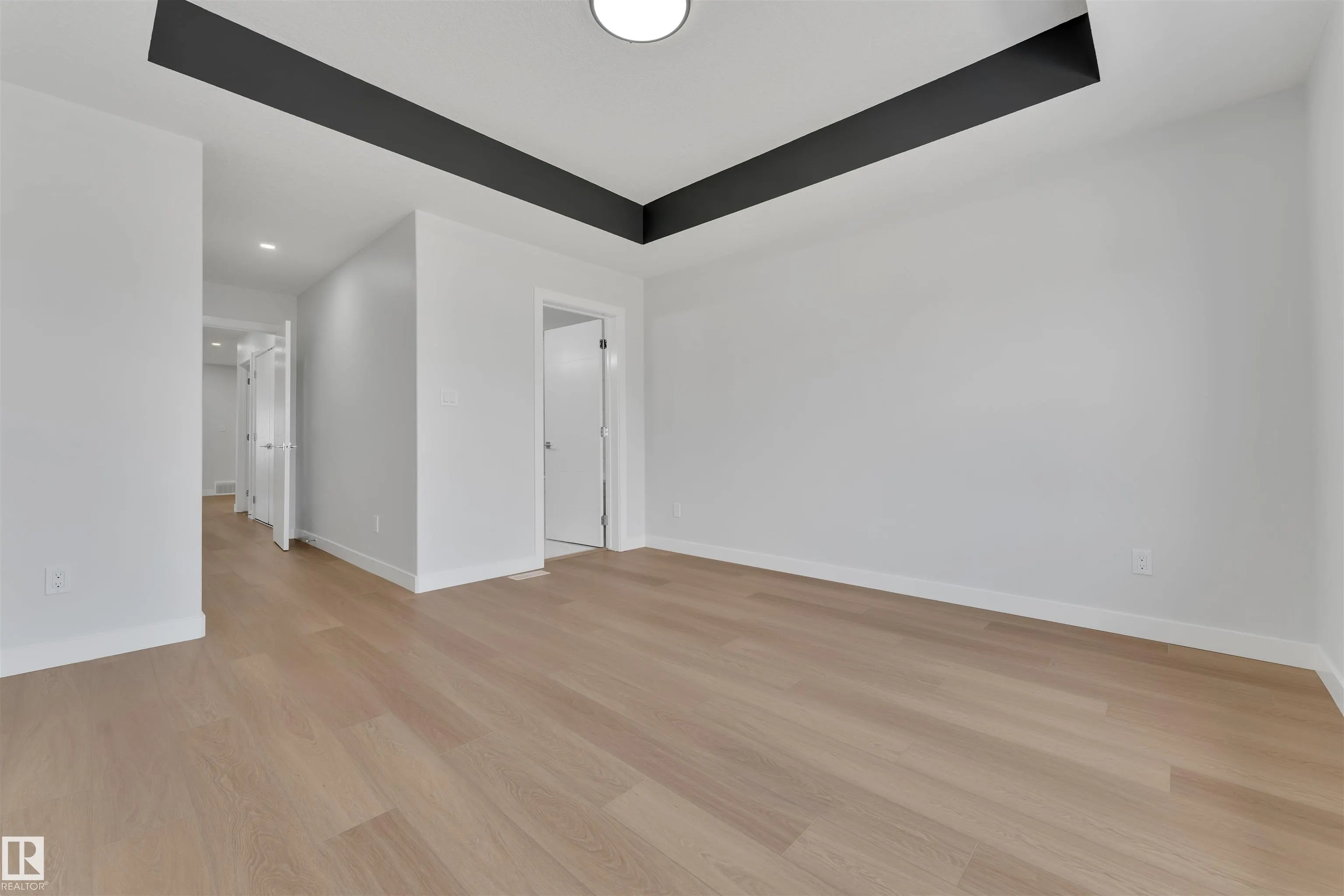 204 Crystal Creek Drive
