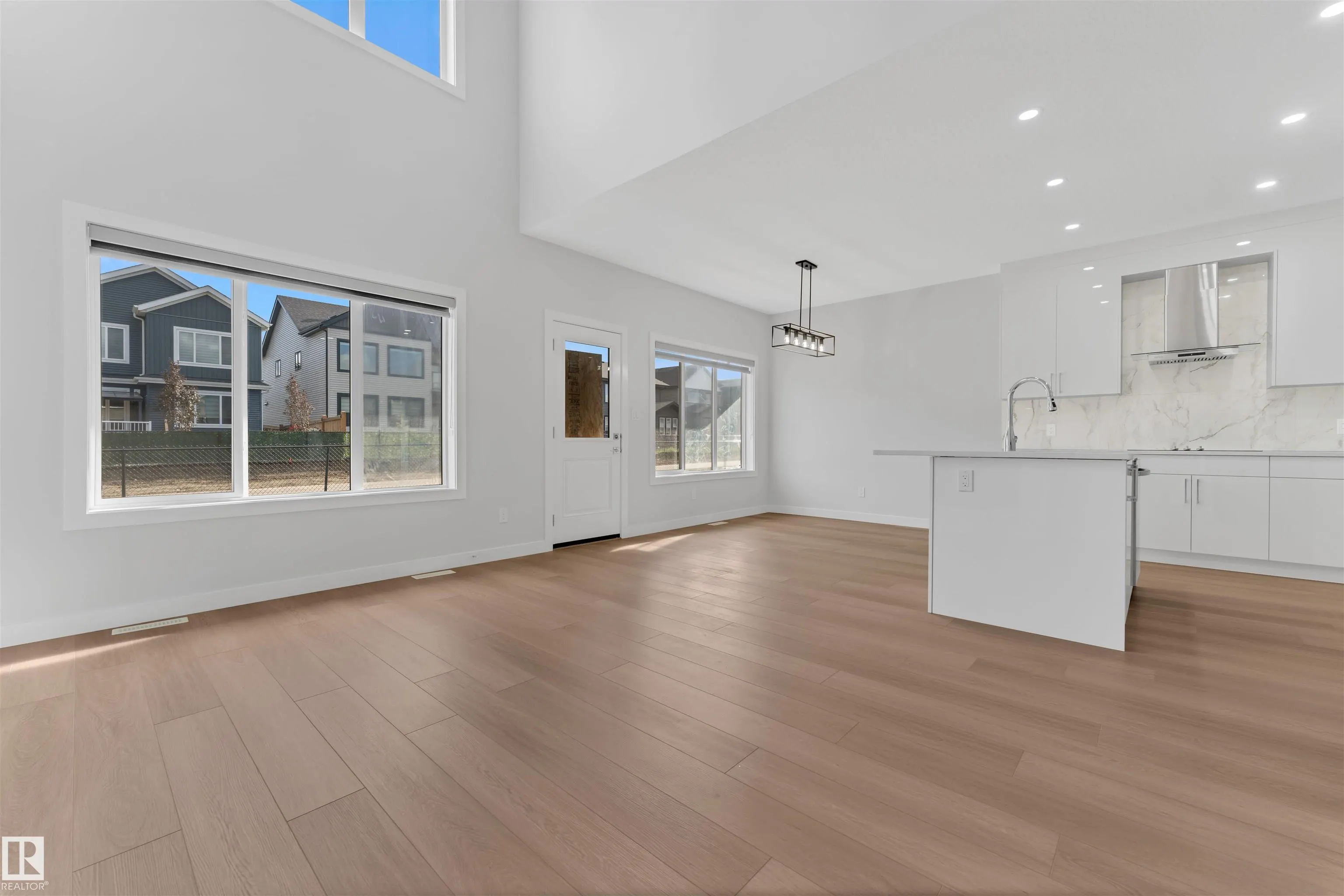 204 Crystal Creek Drive