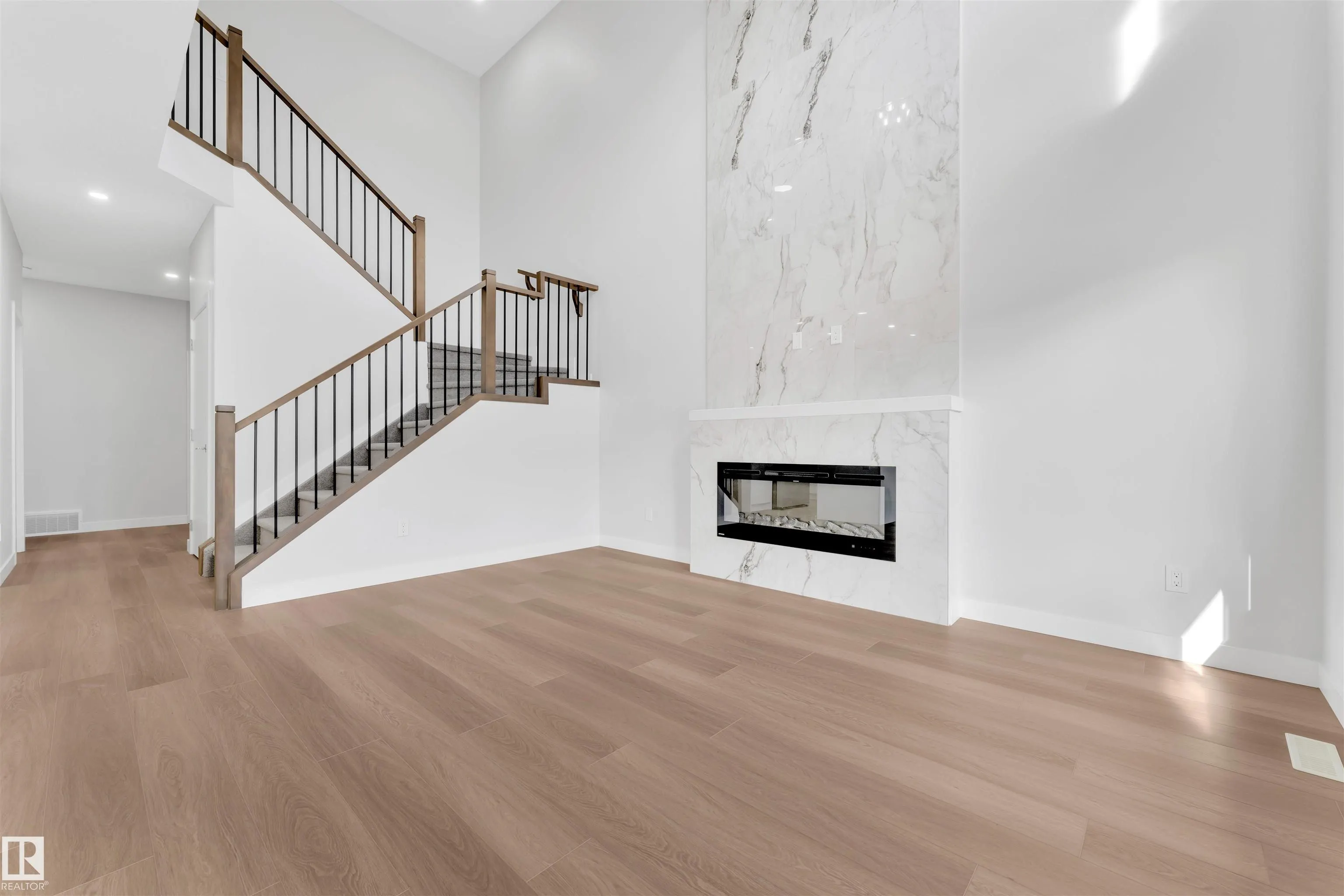 204 Crystal Creek Drive