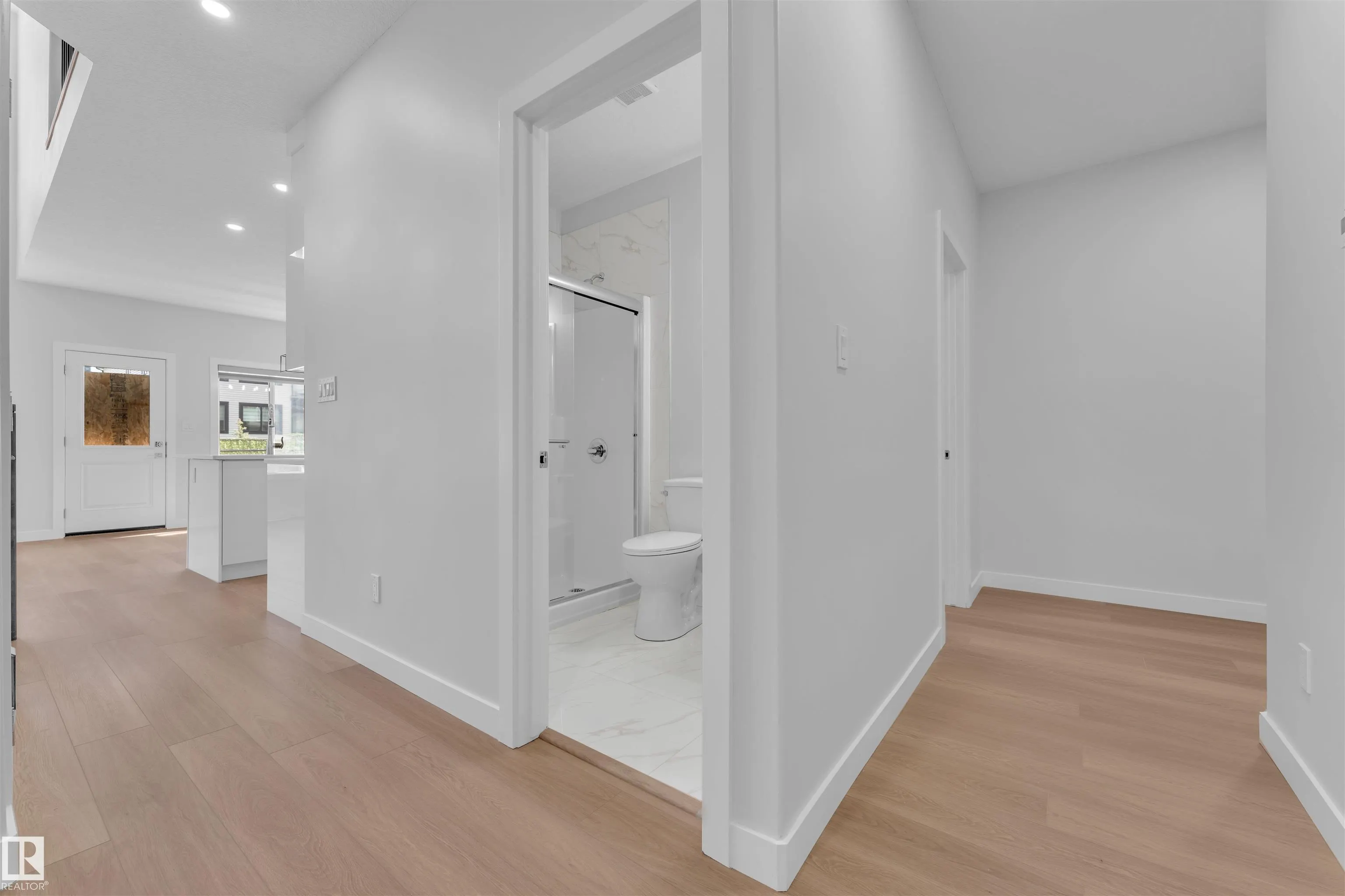204 Crystal Creek Drive