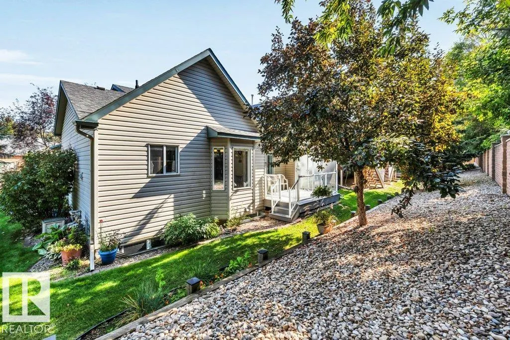 57B ERIN RIDGE Drive