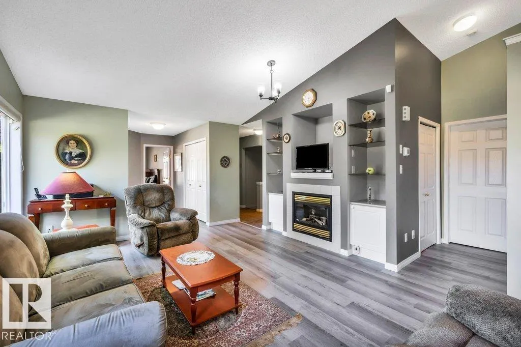 57B ERIN RIDGE Drive