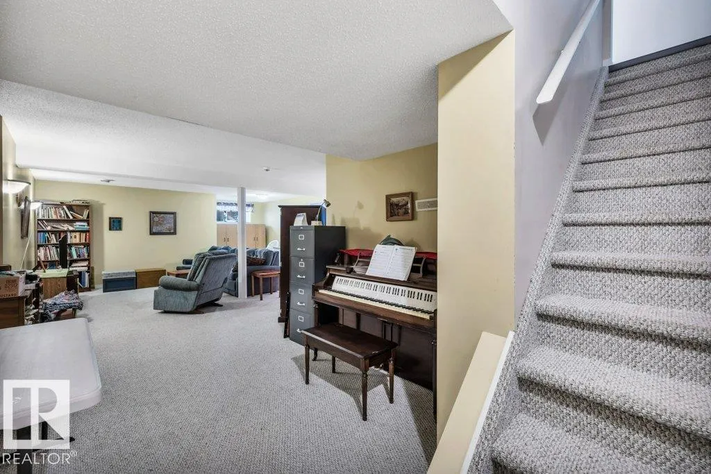 57B ERIN RIDGE Drive