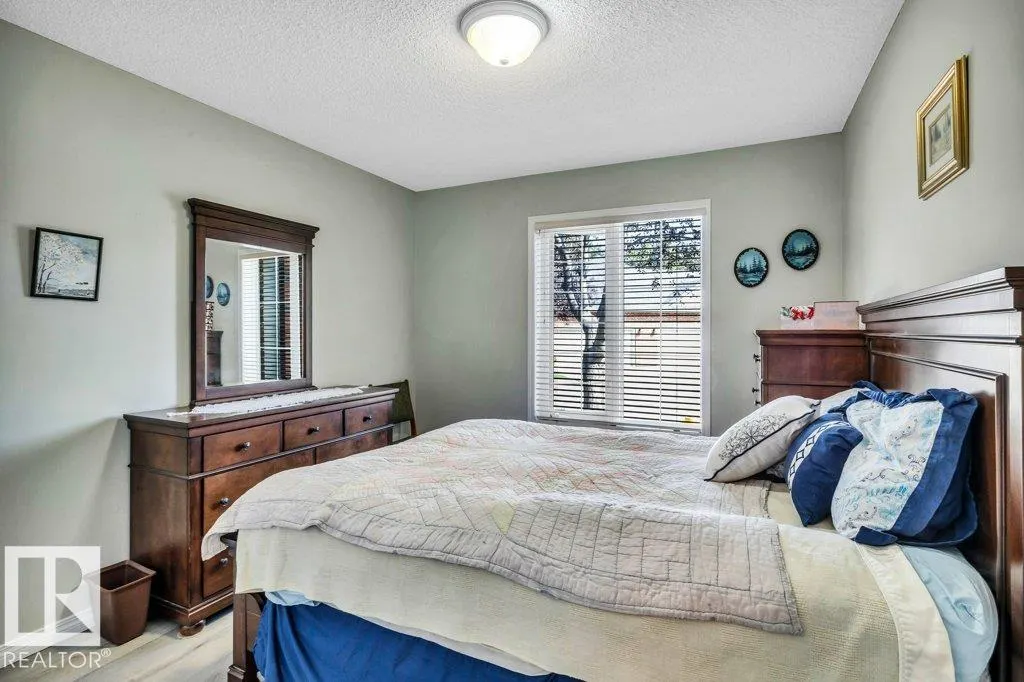 57B ERIN RIDGE Drive