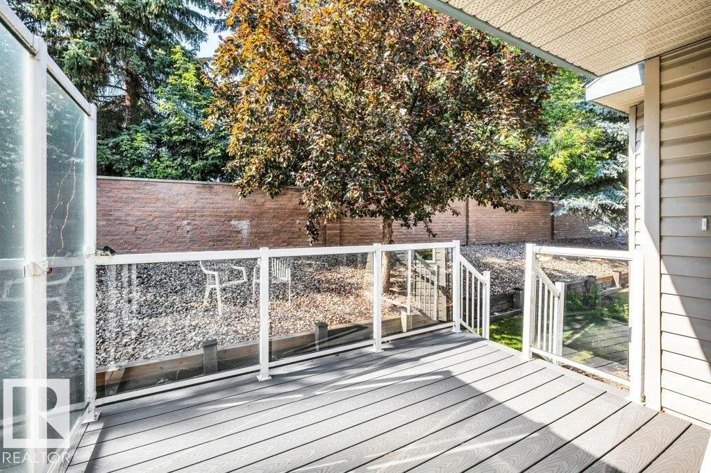 57B ERIN RIDGE Drive