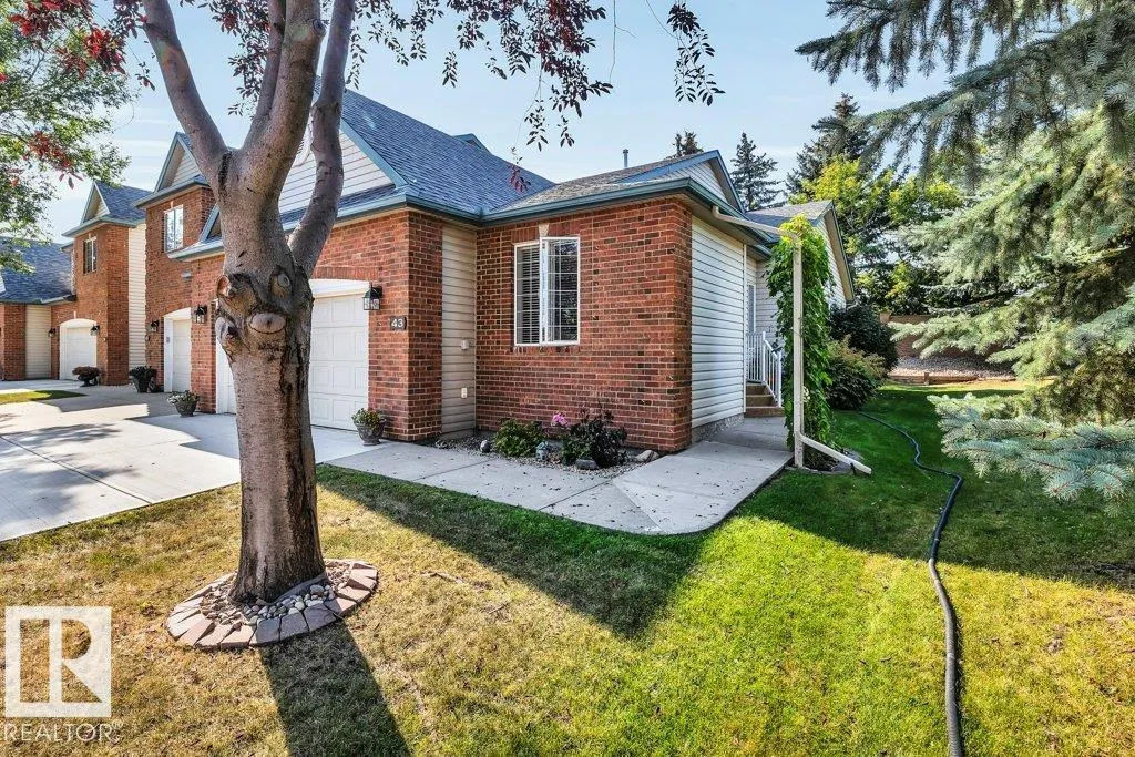 57B ERIN RIDGE Drive
