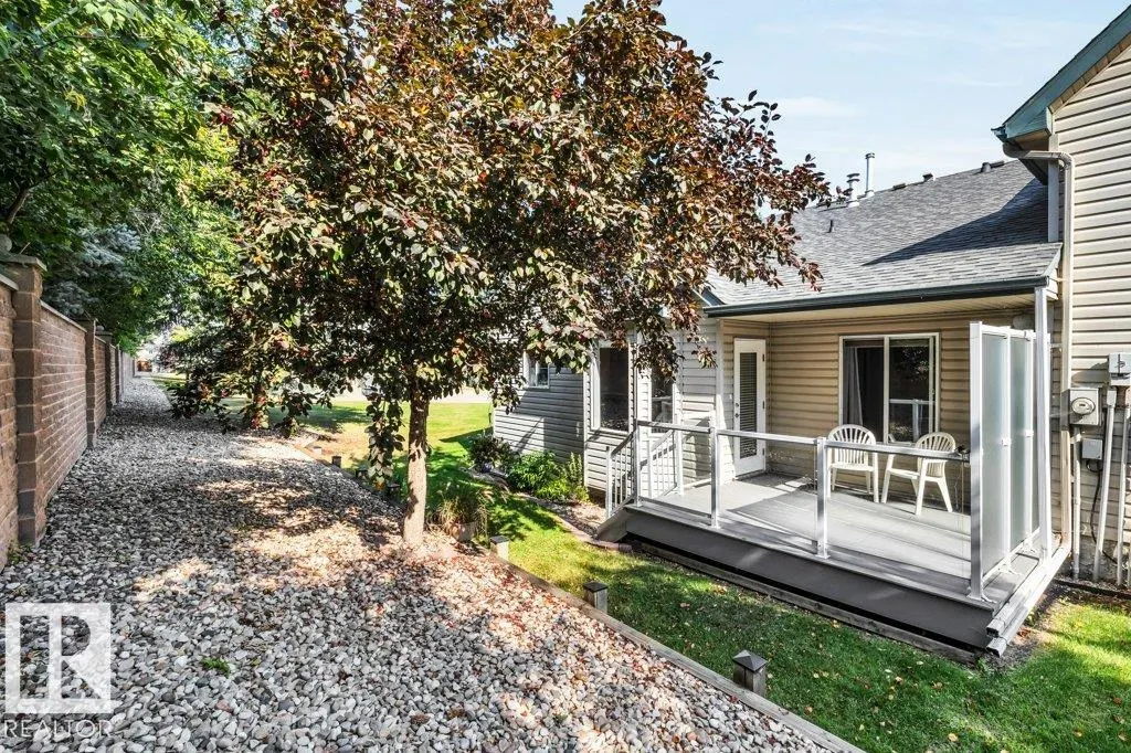 57B ERIN RIDGE Drive