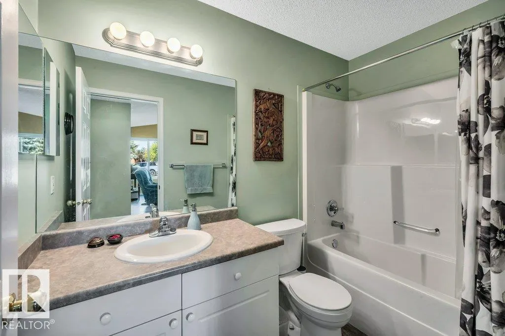 57B ERIN RIDGE Drive