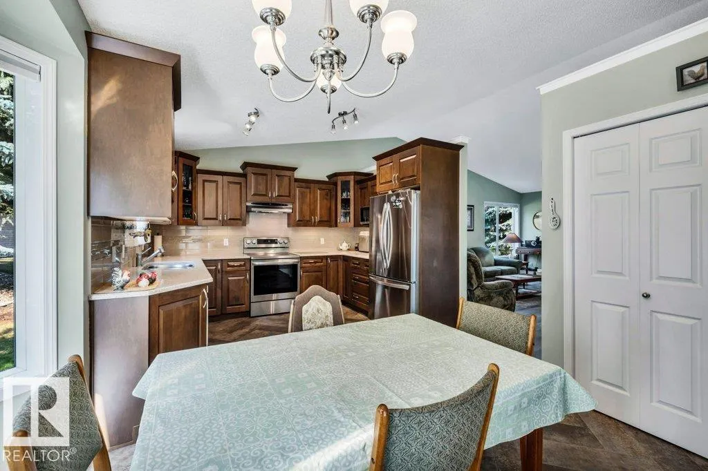 57B ERIN RIDGE Drive