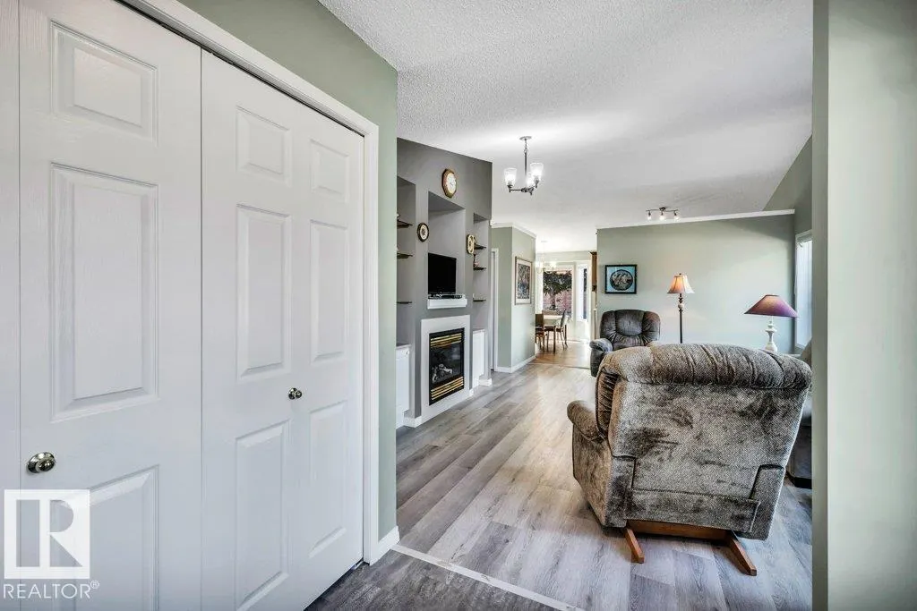 57B ERIN RIDGE Drive