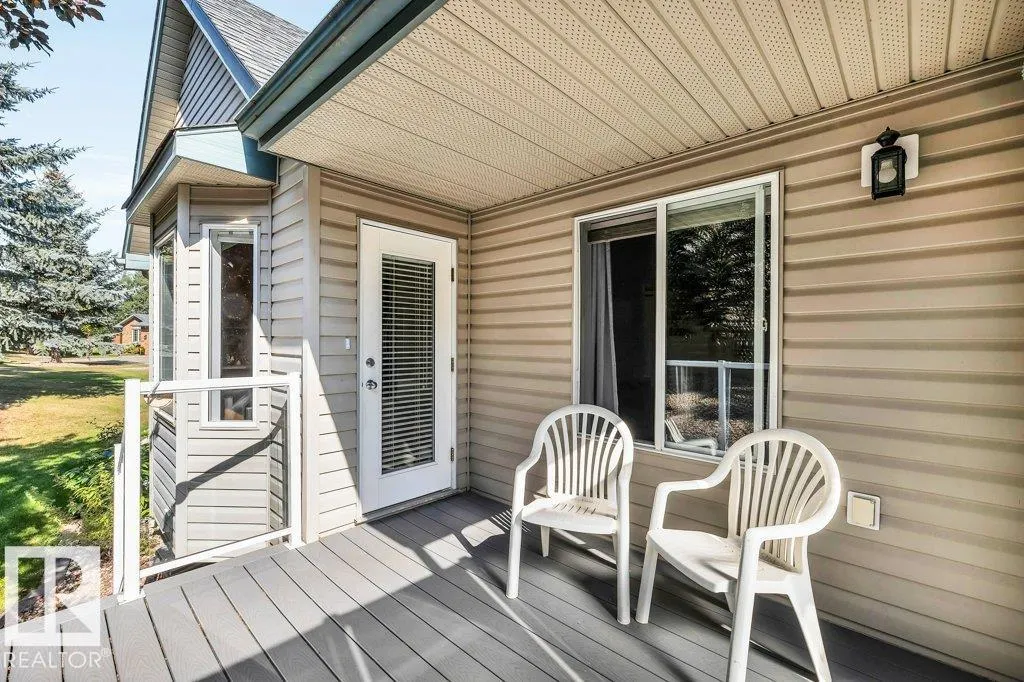 57B ERIN RIDGE Drive