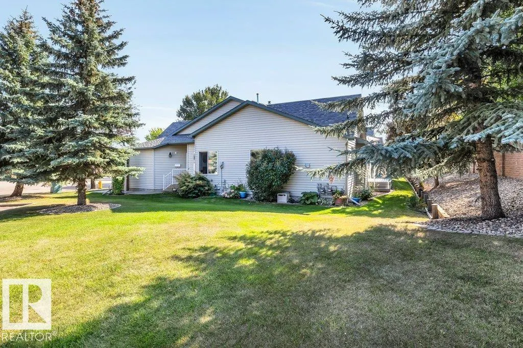57B ERIN RIDGE Drive
