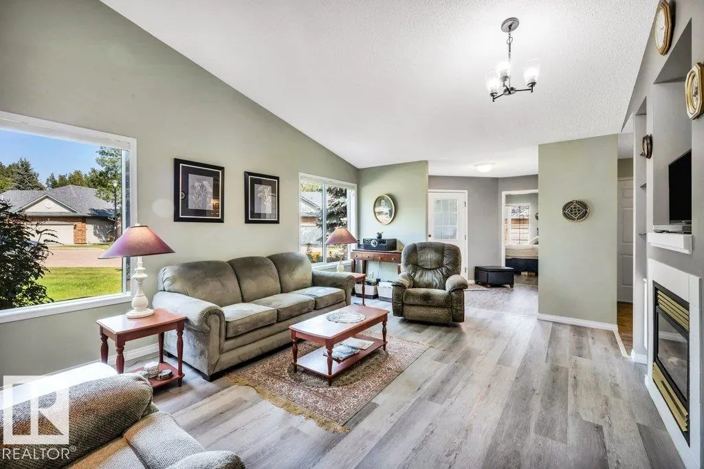57B ERIN RIDGE Drive