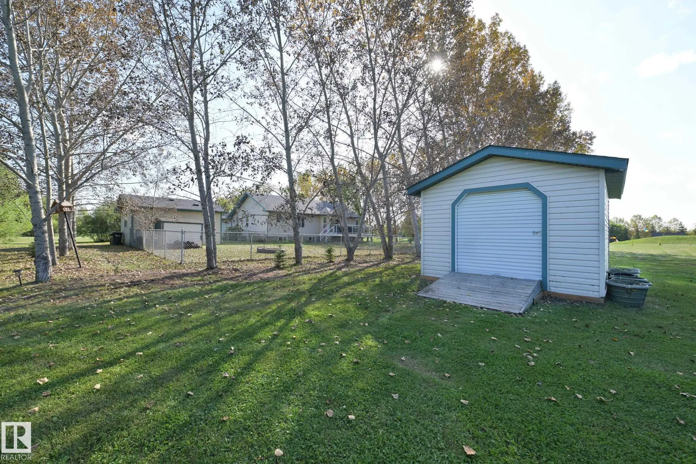 98 52349 Rge Rd 222