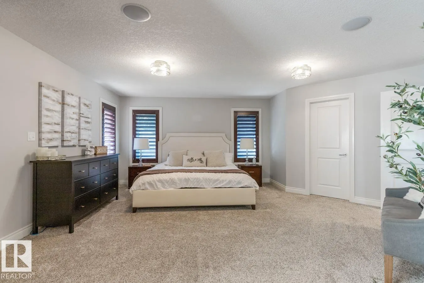 52304 RGE ROAD 233
