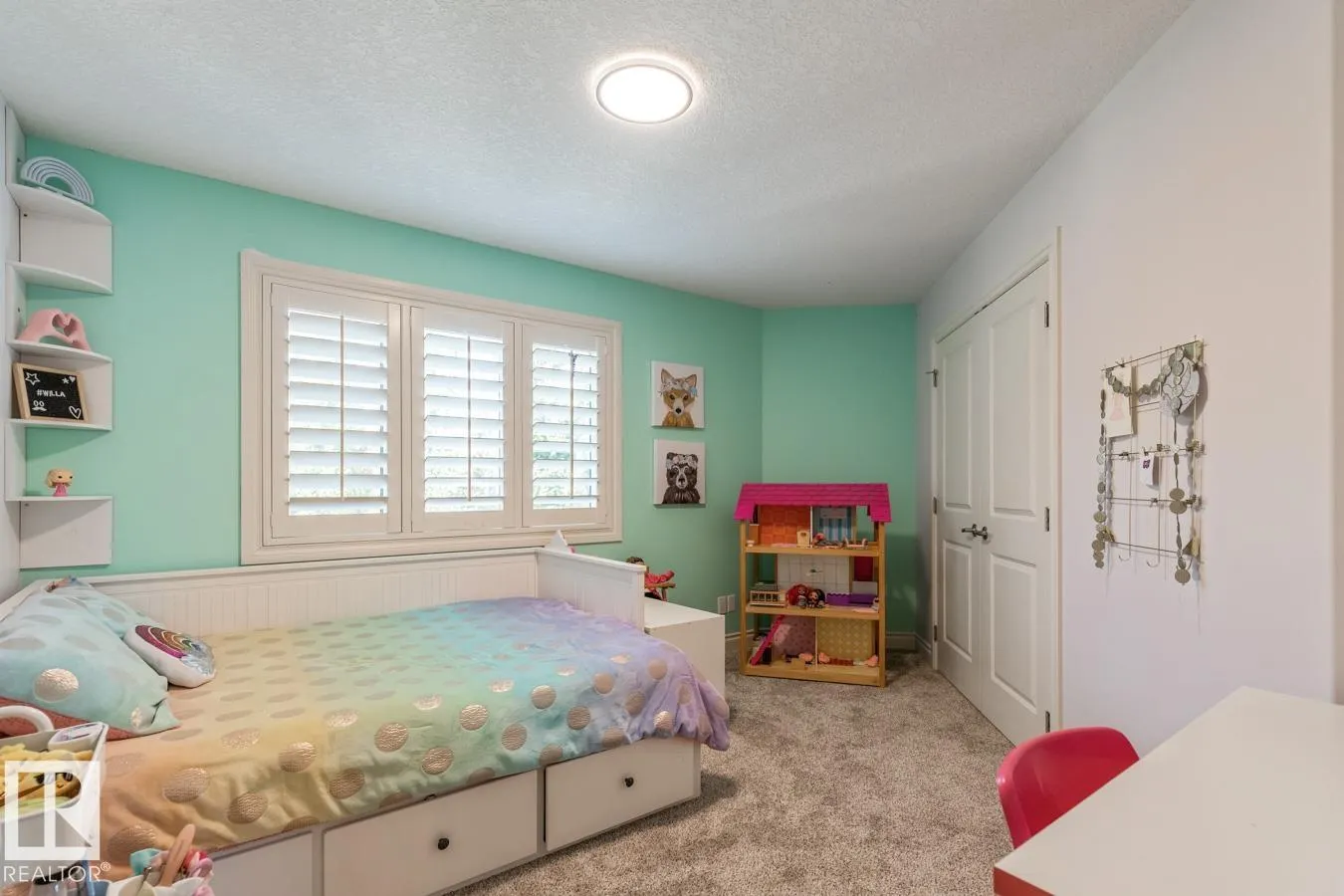 52304 RGE ROAD 233