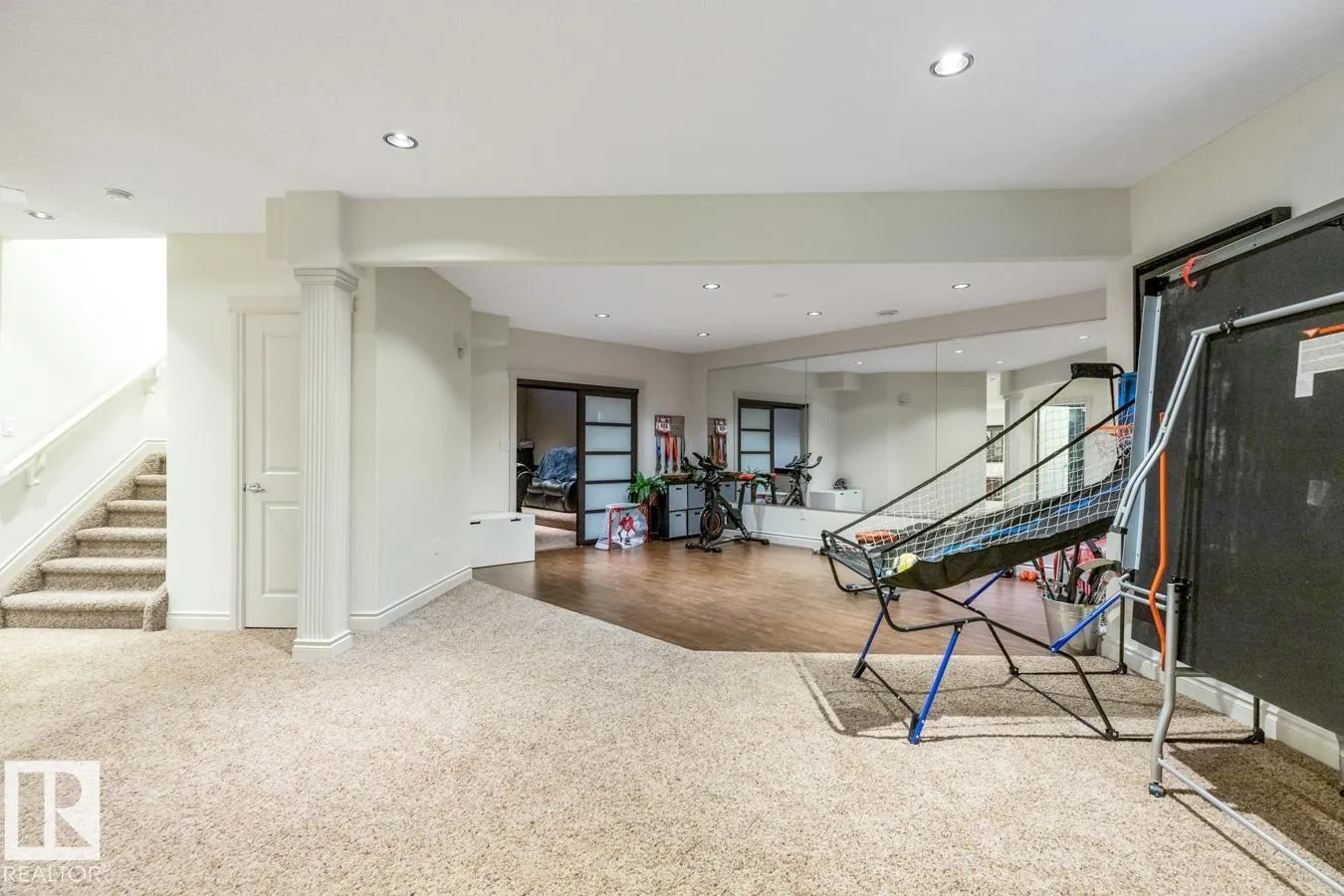 52304 RGE ROAD 233