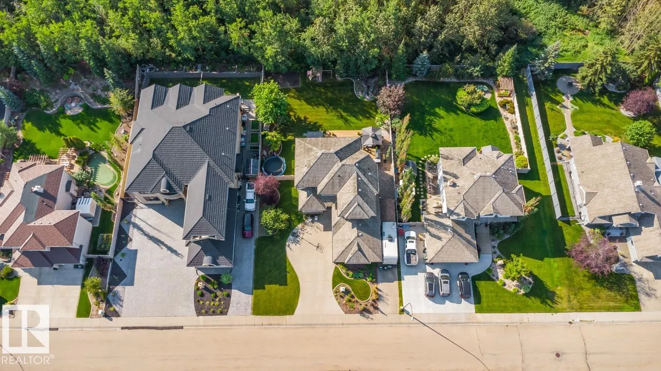 52304 RGE ROAD 233