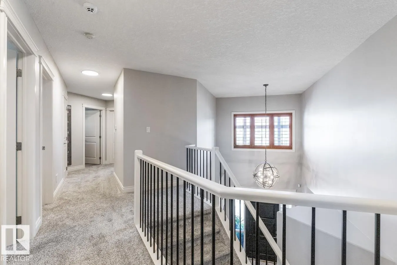 52304 RGE ROAD 233