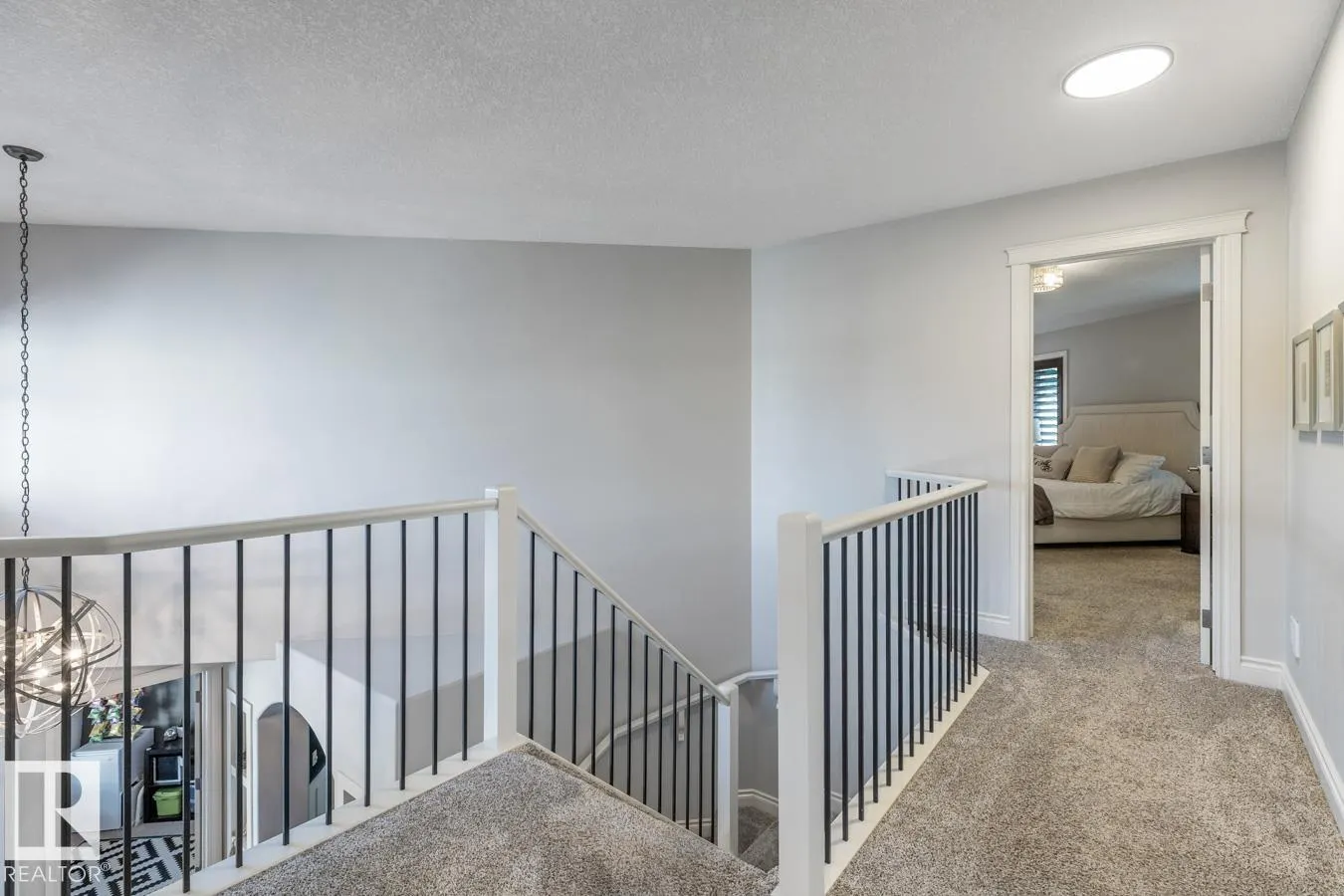 52304 RGE ROAD 233